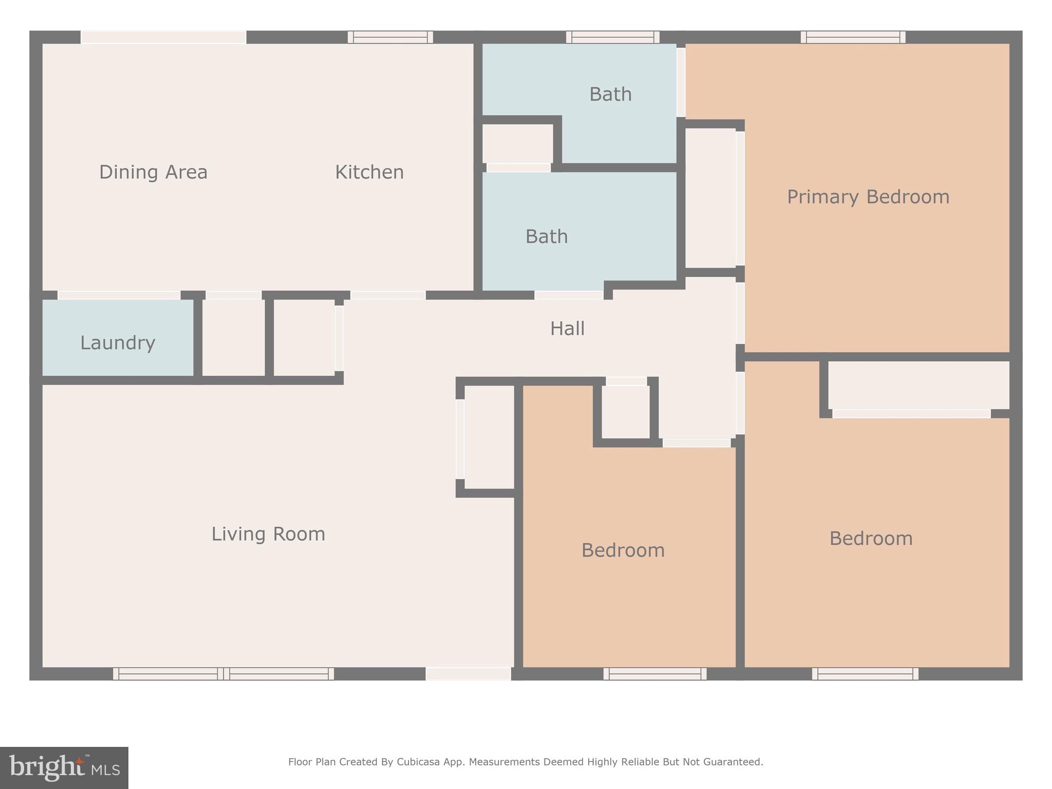LAKE ARROWHEAD - Residential