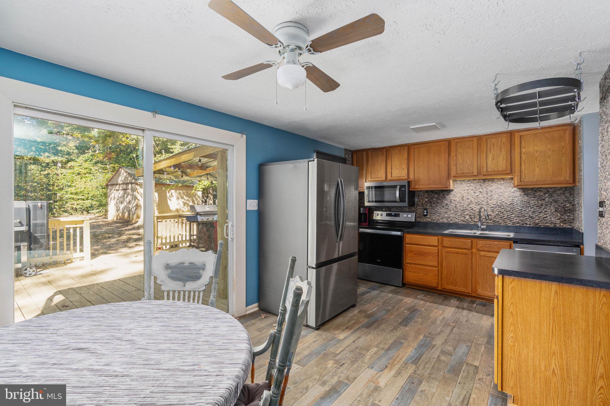 LAKE ARROWHEAD - Residential