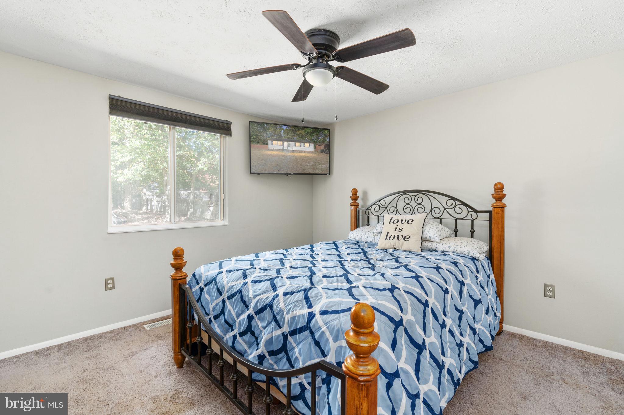 LAKE ARROWHEAD - Residential