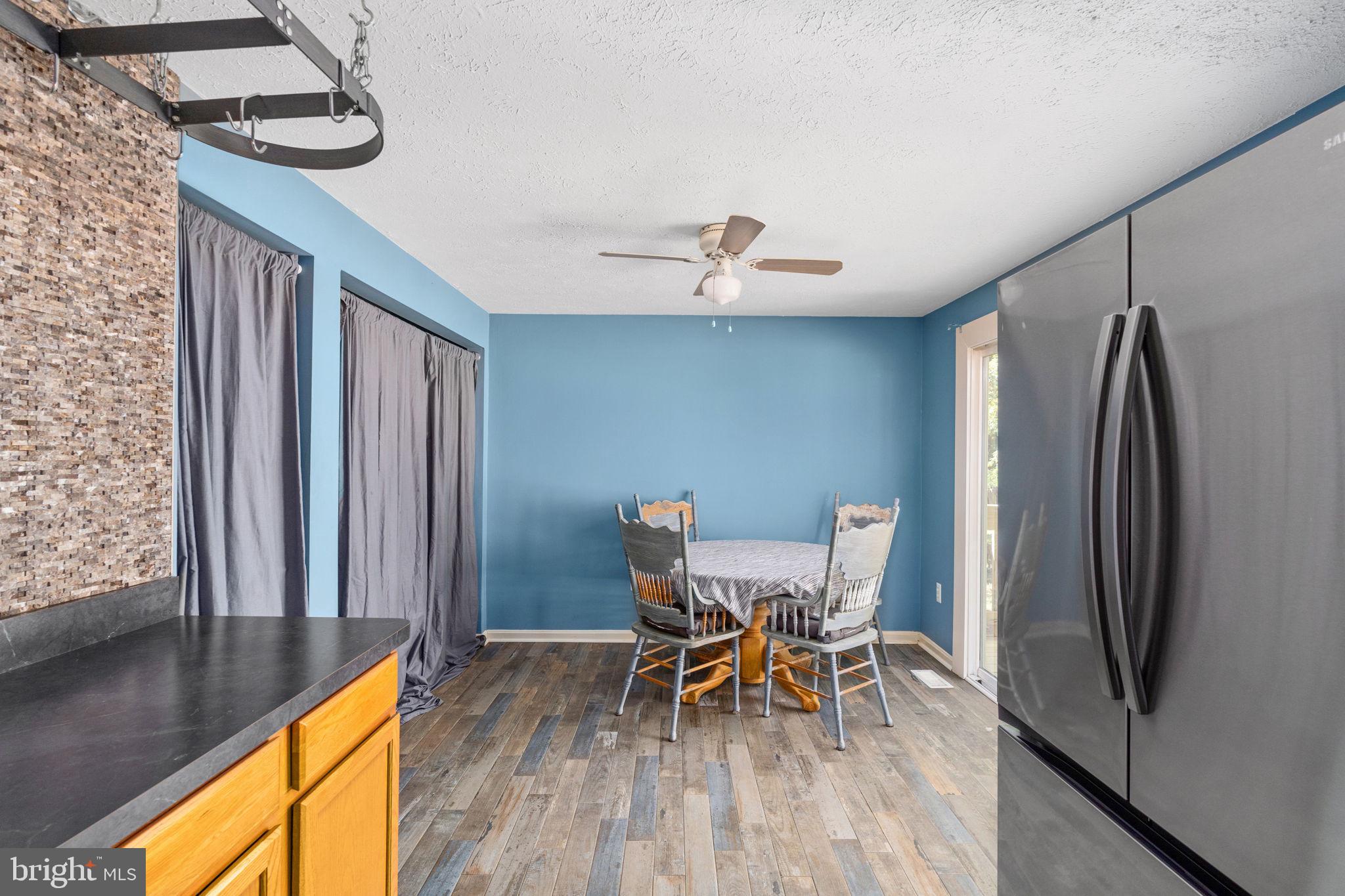 LAKE ARROWHEAD - Residential