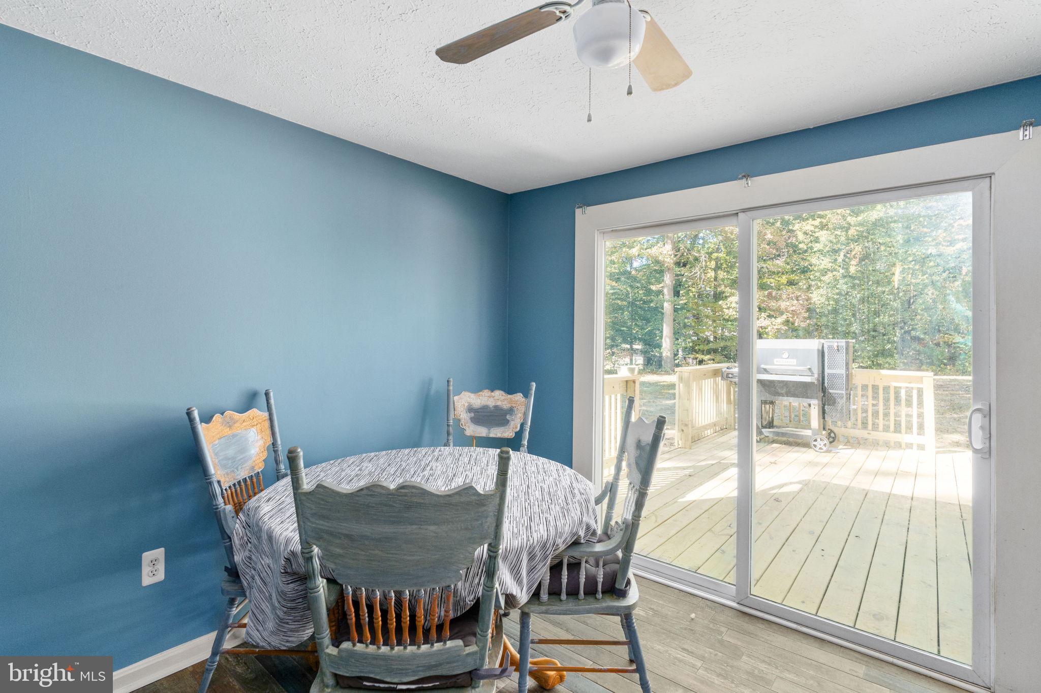 LAKE ARROWHEAD - Residential