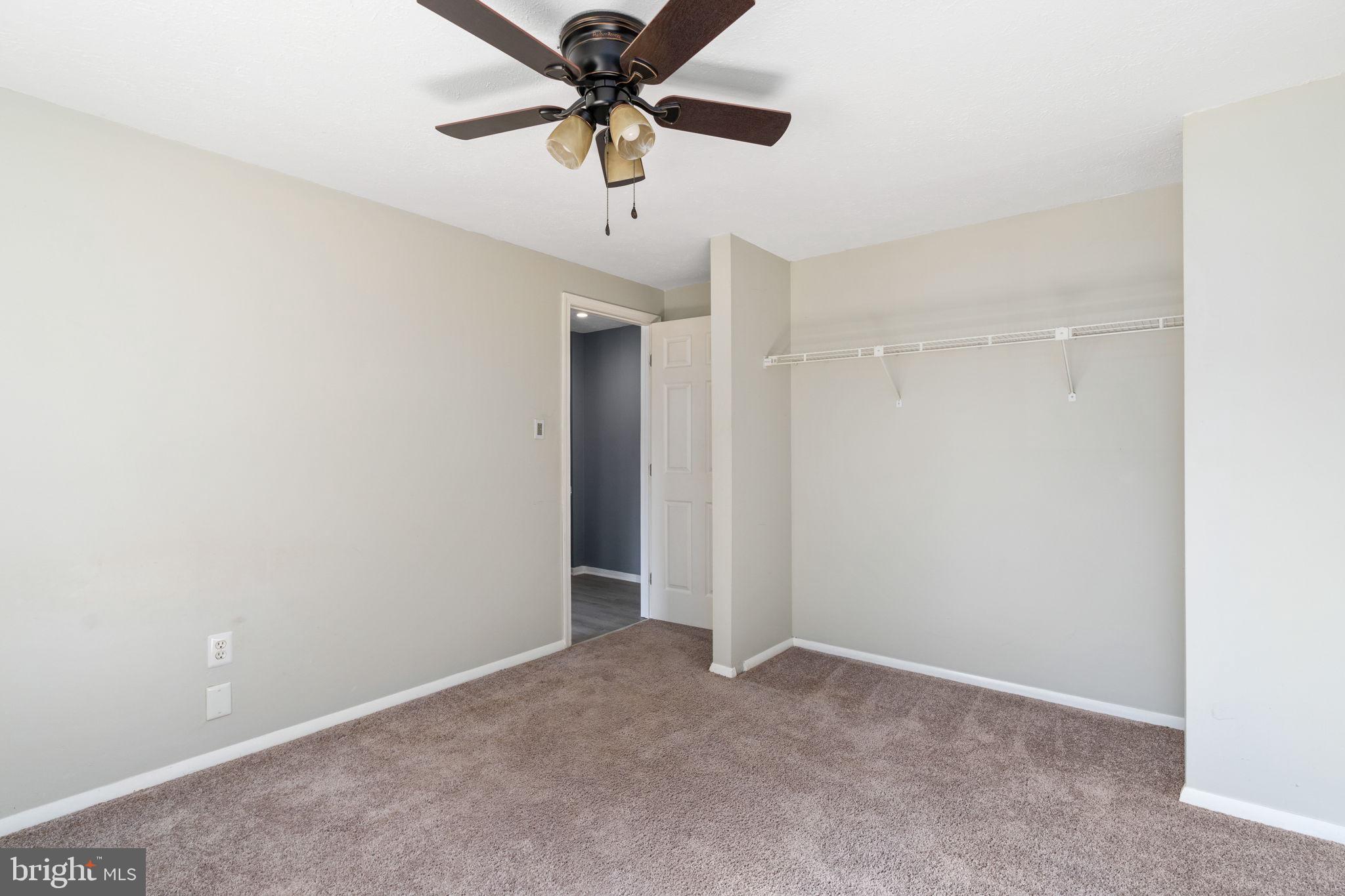 LAKE ARROWHEAD - Residential