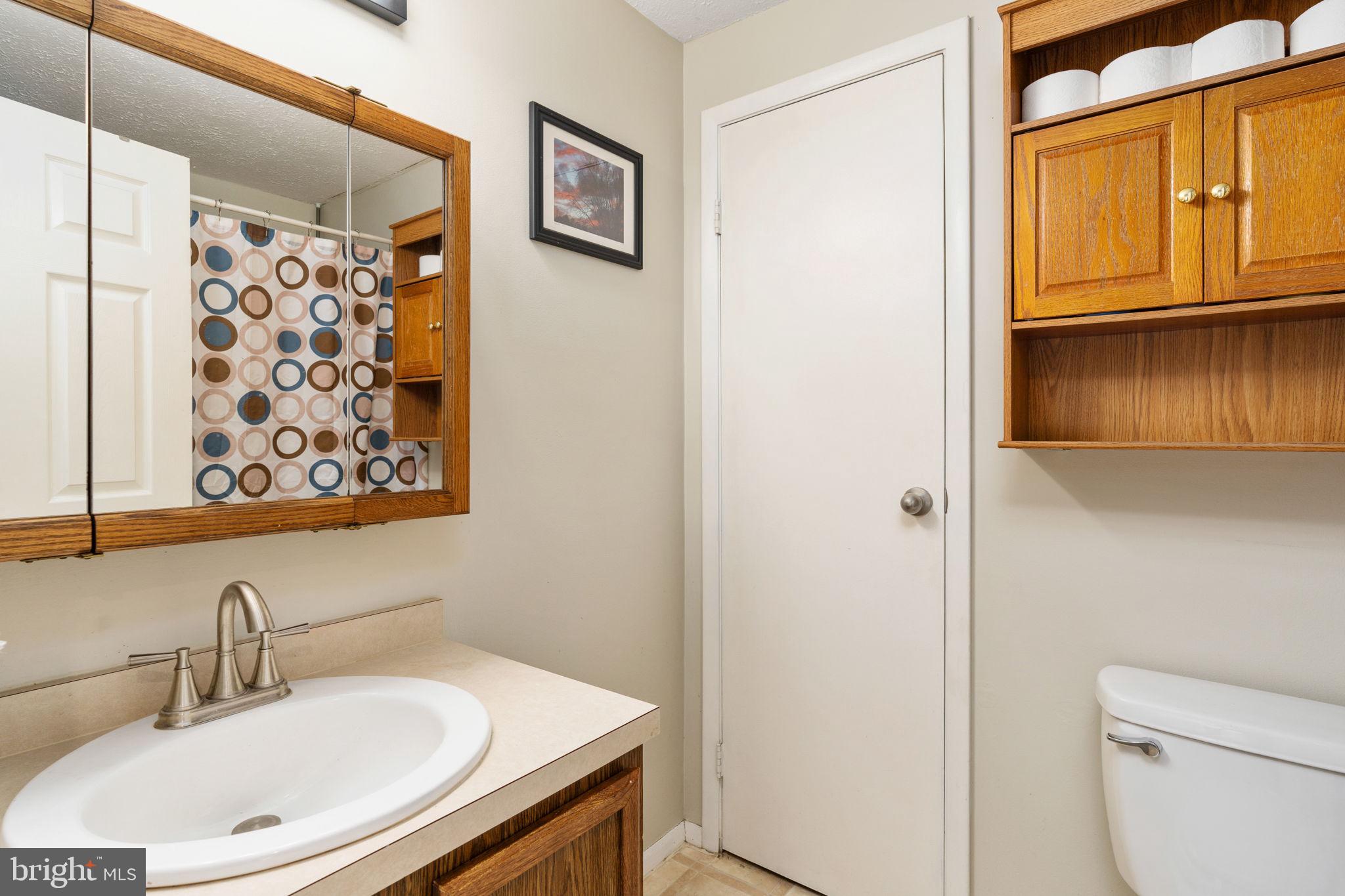 LAKE ARROWHEAD - Residential