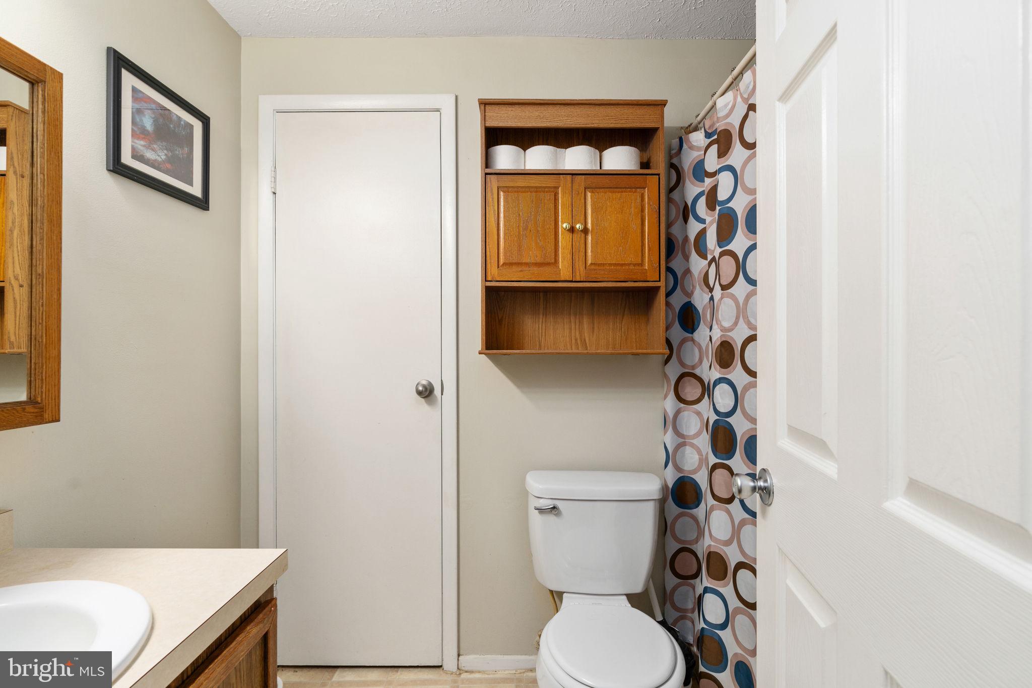 LAKE ARROWHEAD - Residential