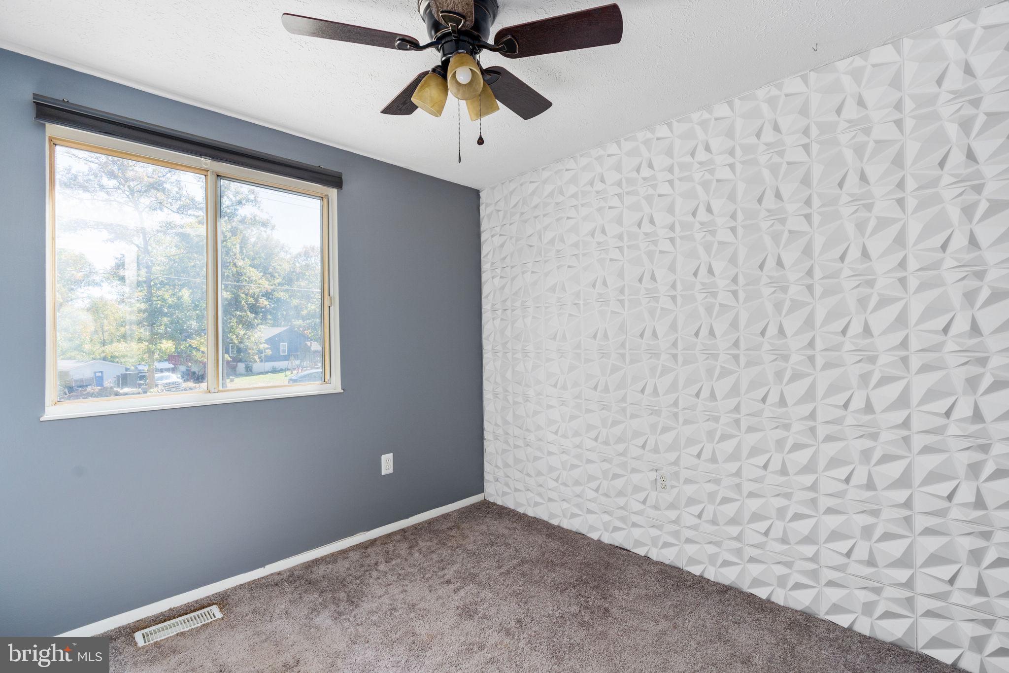 LAKE ARROWHEAD - Residential