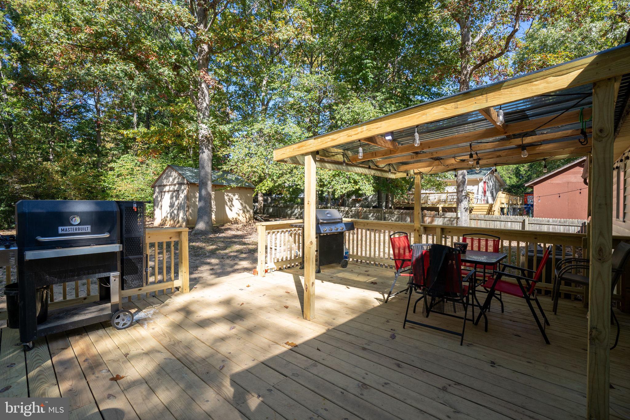 LAKE ARROWHEAD - Residential