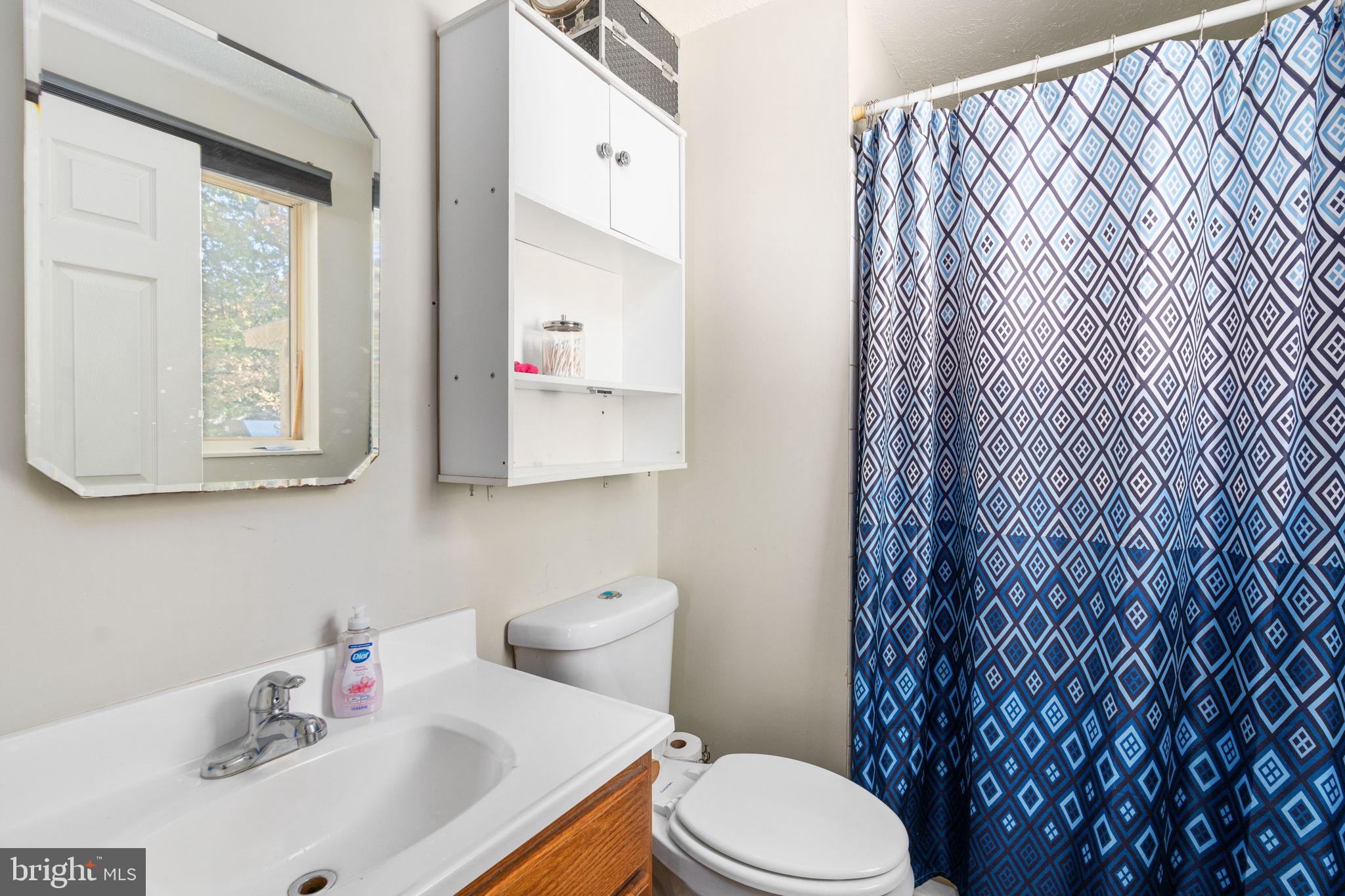 LAKE ARROWHEAD - Residential