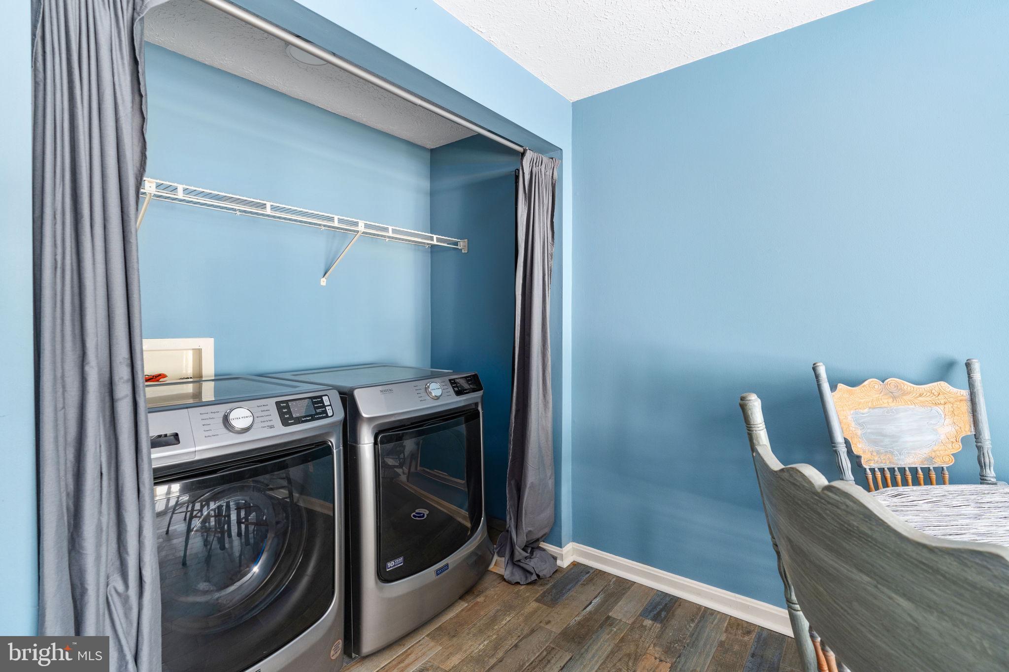 LAKE ARROWHEAD - Residential