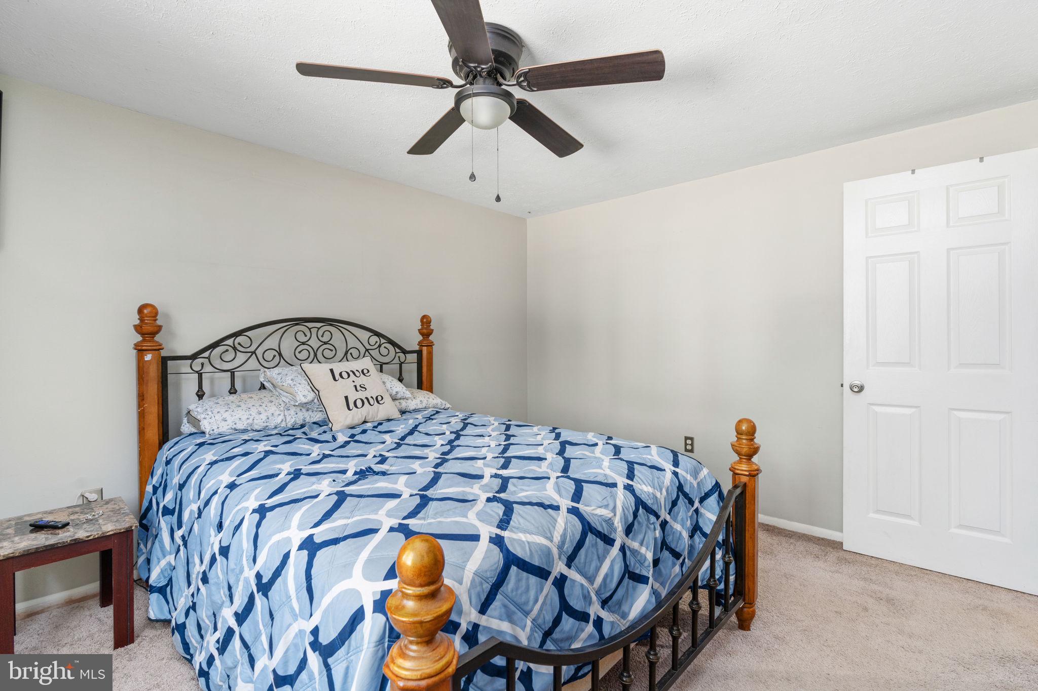 LAKE ARROWHEAD - Residential