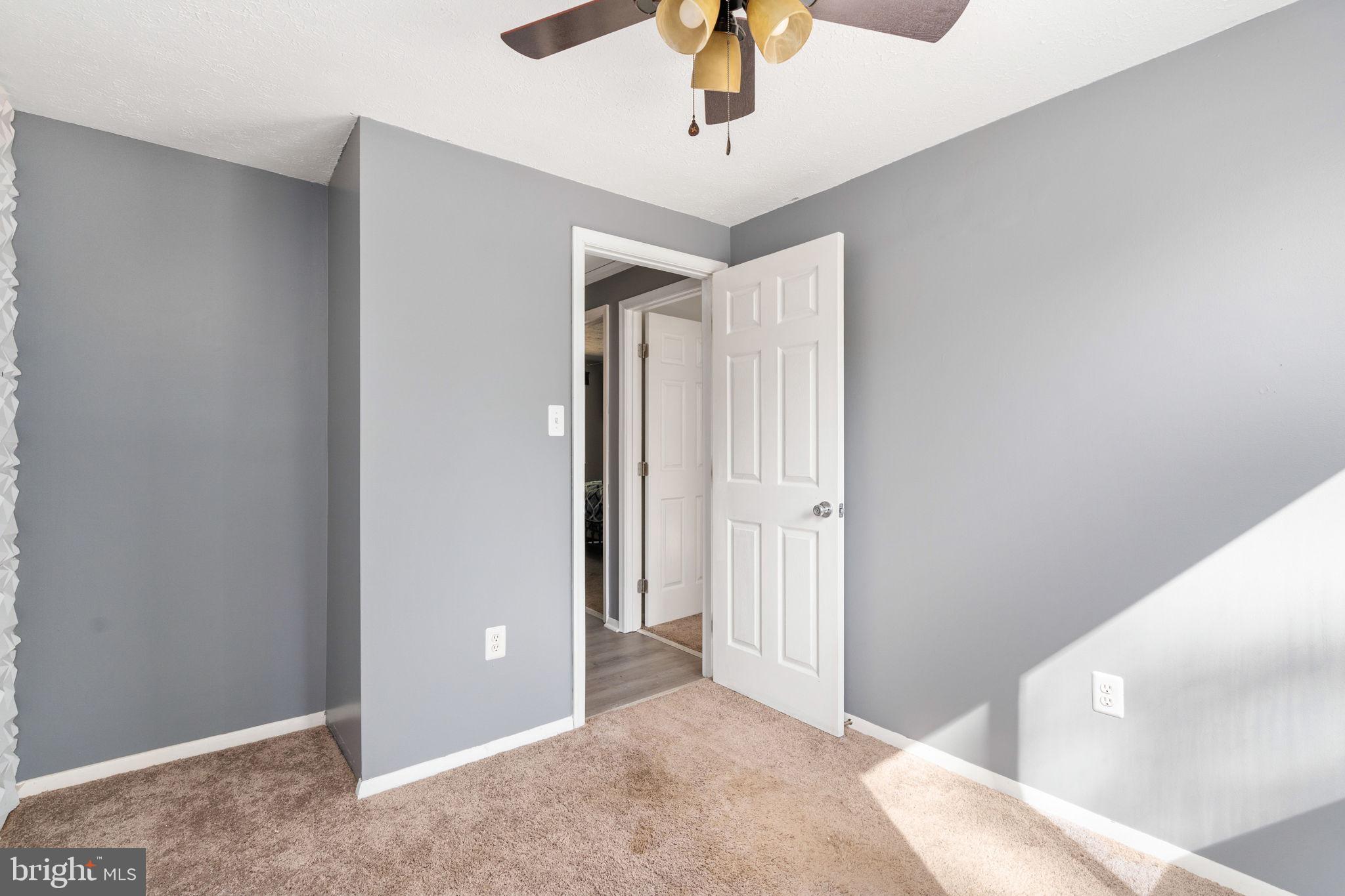 LAKE ARROWHEAD - Residential