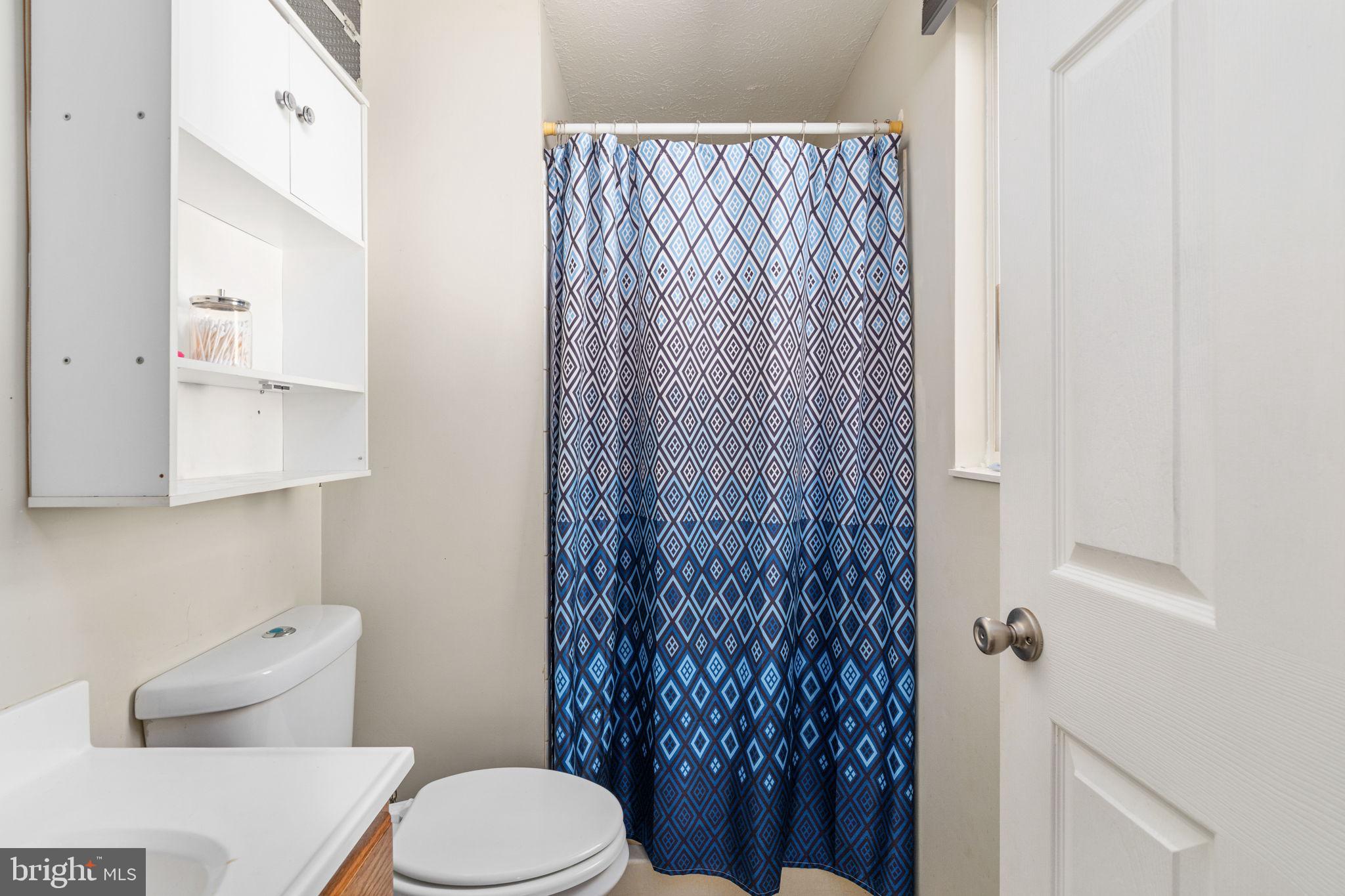 LAKE ARROWHEAD - Residential