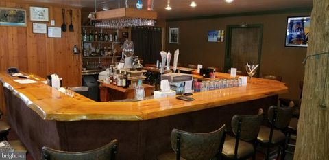 Photo of 54 Tuckahoe Road, DOROTHY, NJ 08317 (MLS # NJAC2023496)