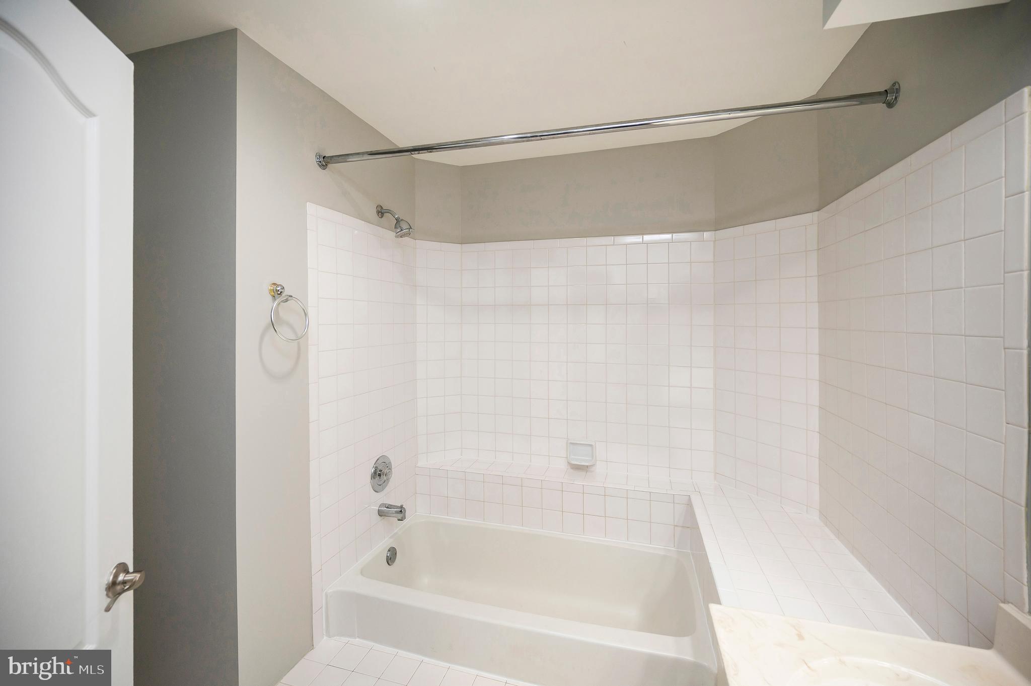 LAFAYETTE FOREST - Residential