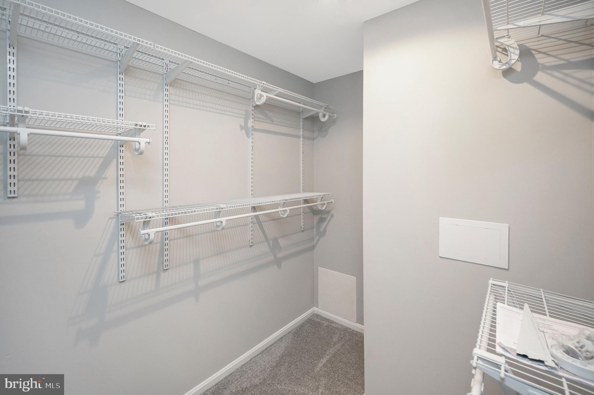 LAFAYETTE FOREST - Residential