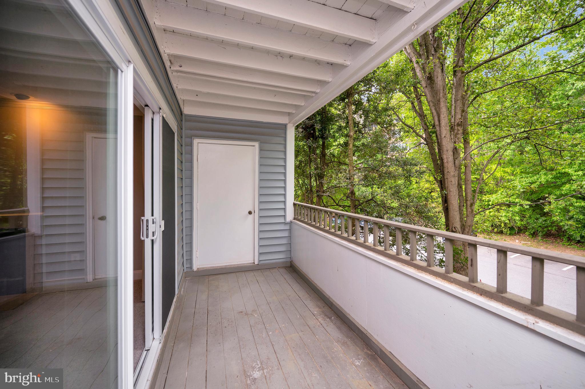 LAFAYETTE FOREST - Residential