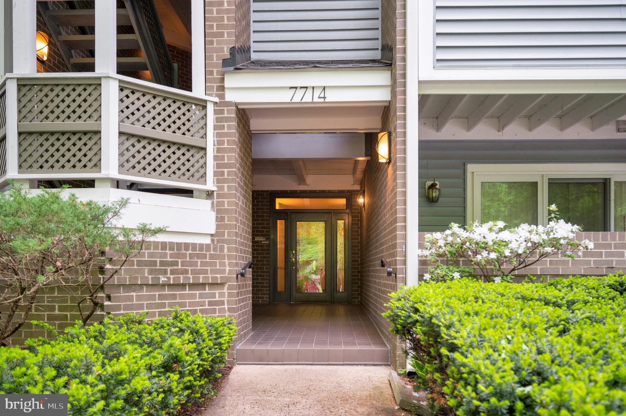 LAFAYETTE FOREST - Residential