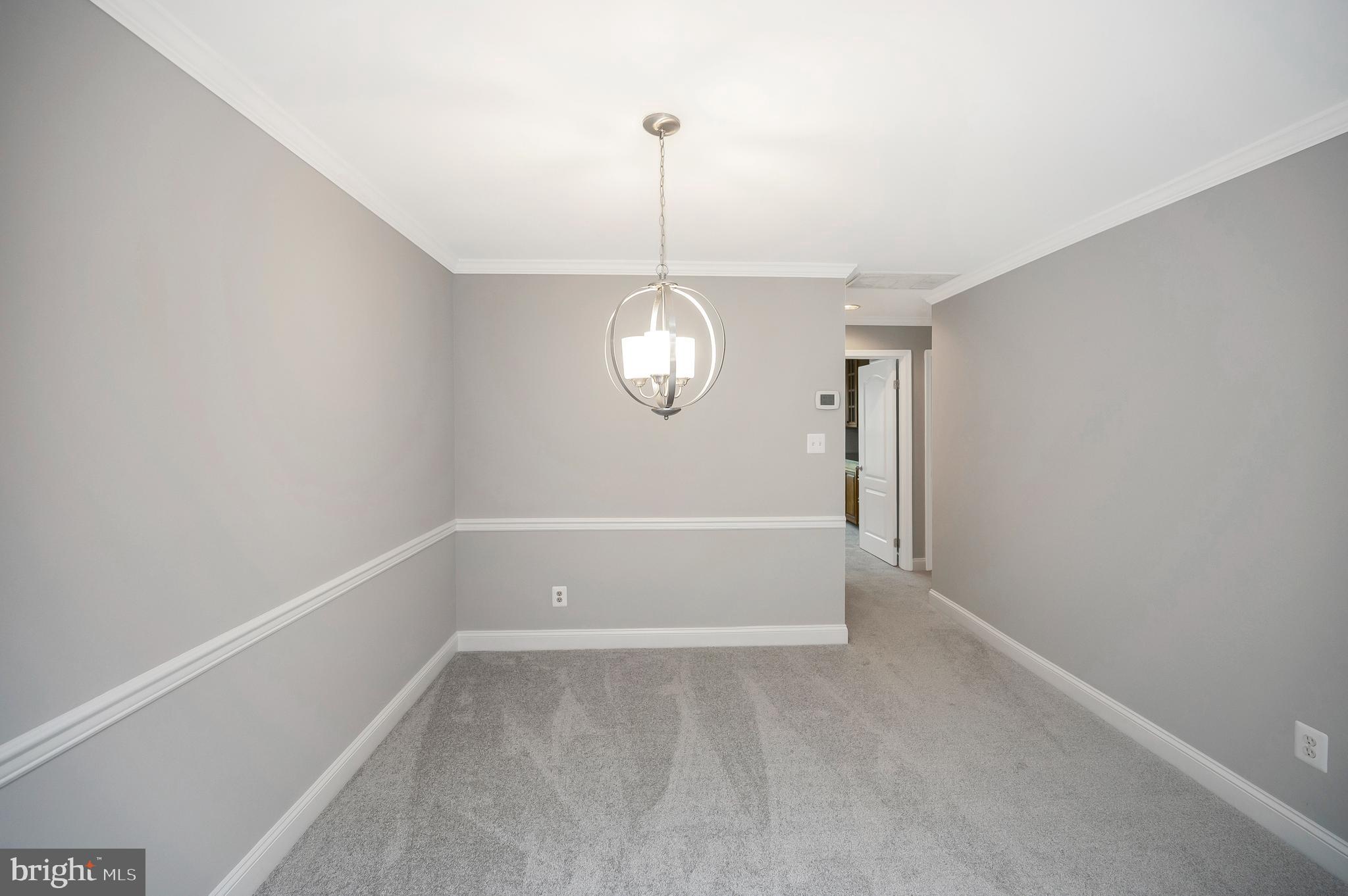 LAFAYETTE FOREST - Residential