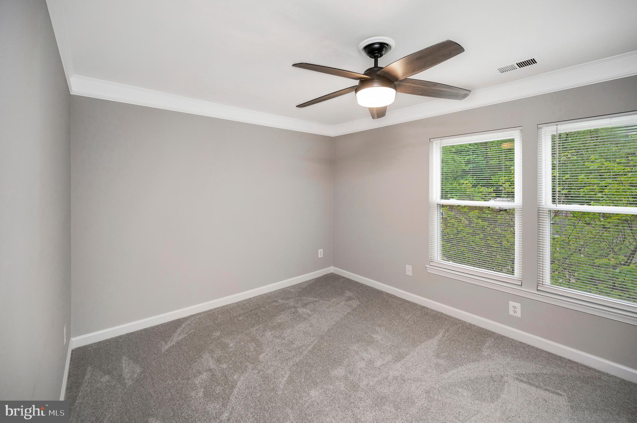 LAFAYETTE FOREST - Residential