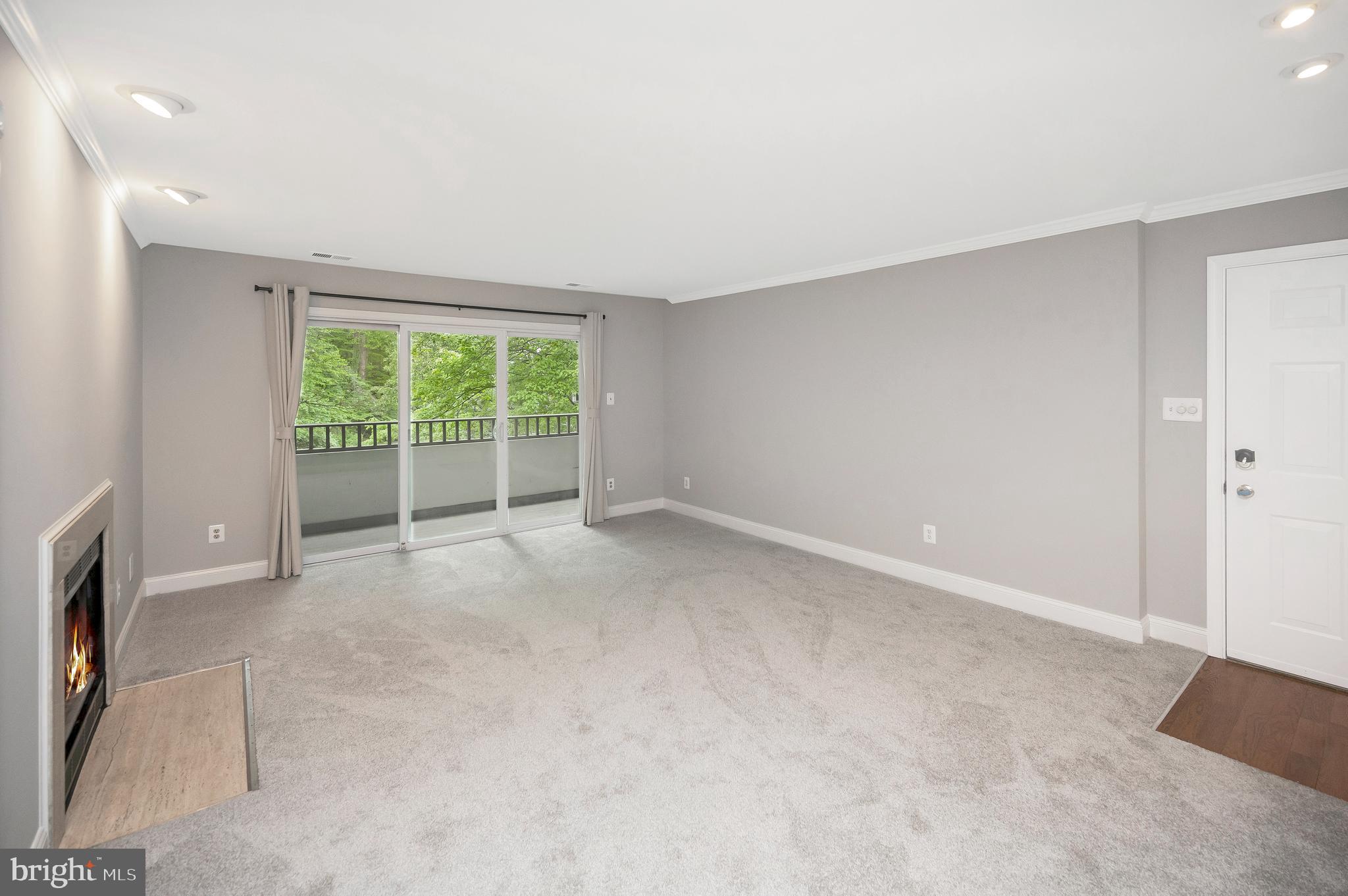 LAFAYETTE FOREST - Residential