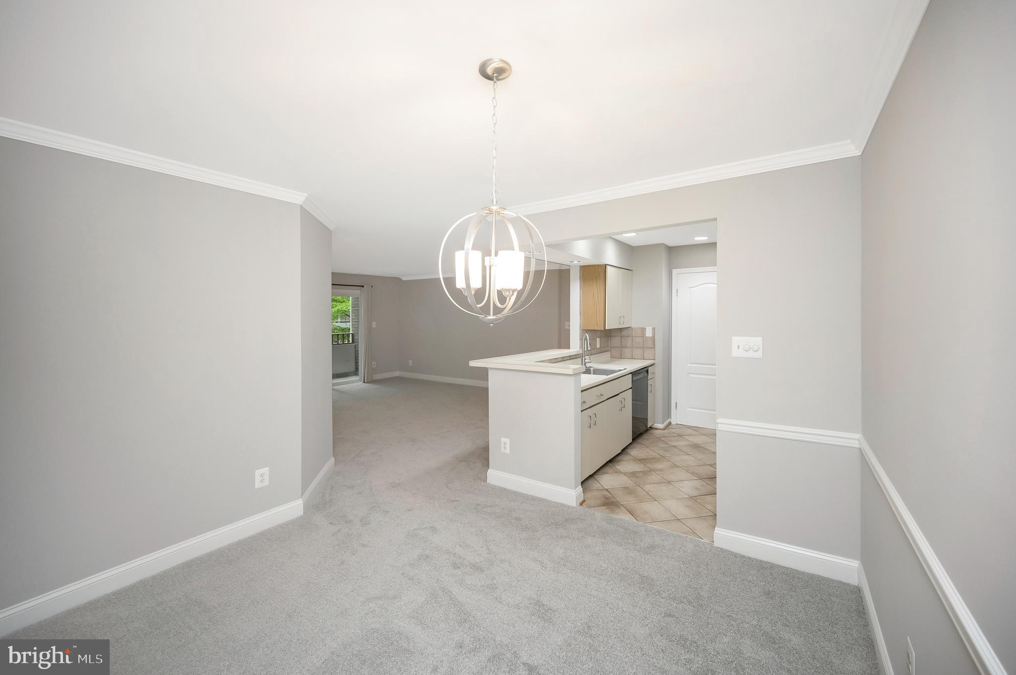 LAFAYETTE FOREST - Residential