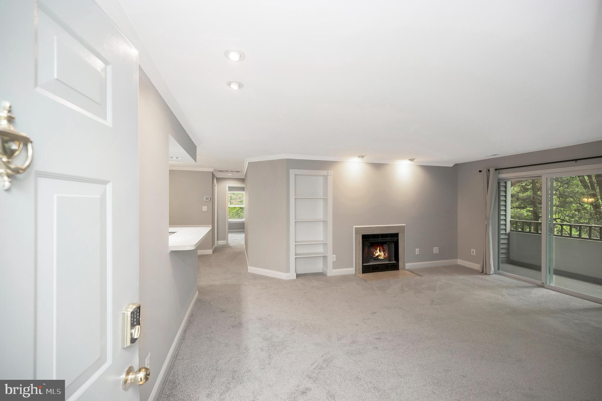 LAFAYETTE FOREST - Residential