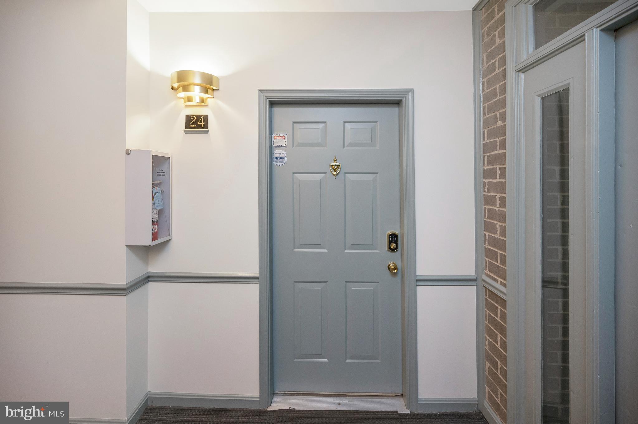 LAFAYETTE FOREST - Residential