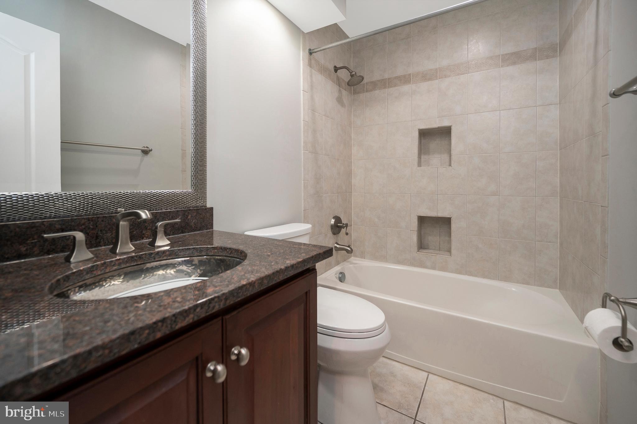 LAFAYETTE FOREST - Residential