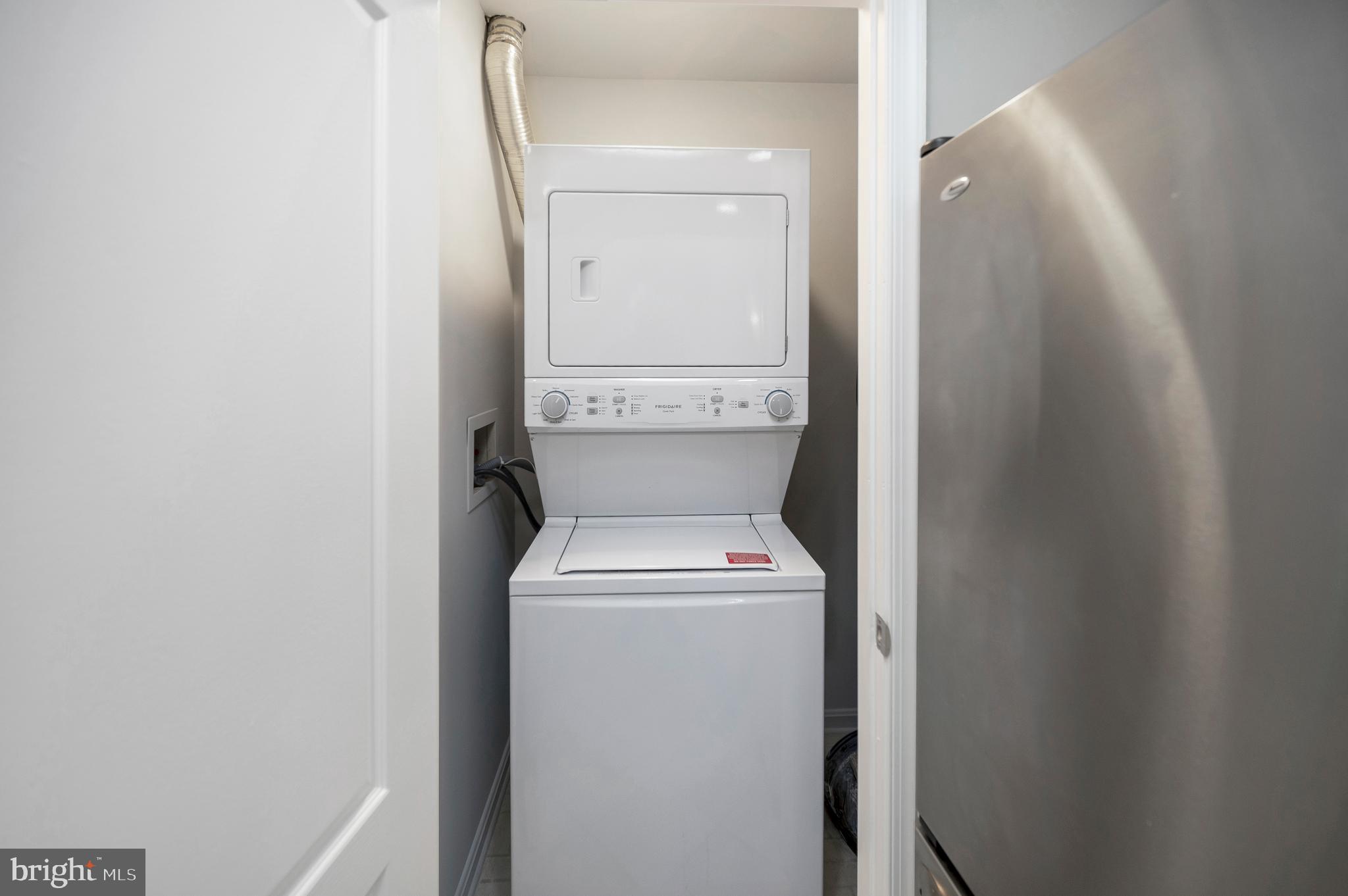 LAFAYETTE FOREST - Residential