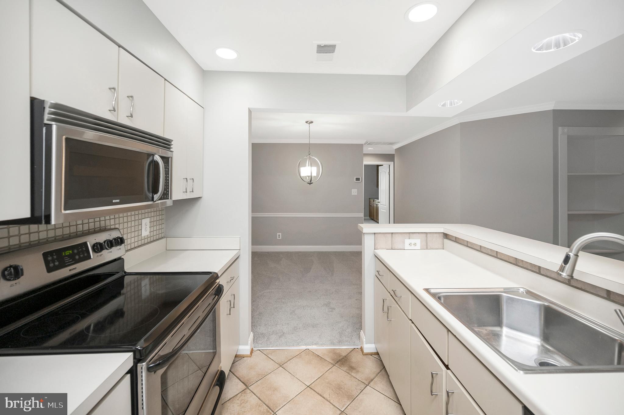 LAFAYETTE FOREST - Residential