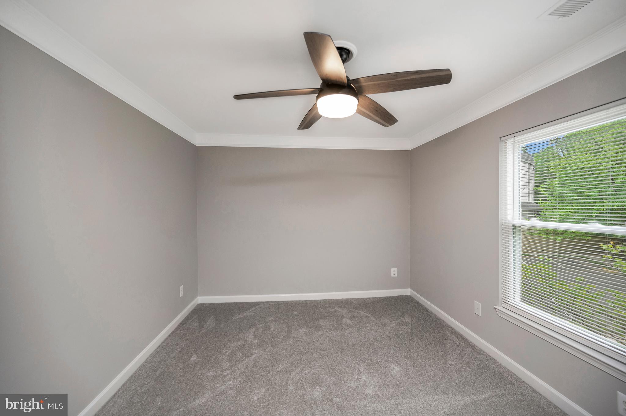 LAFAYETTE FOREST - Residential