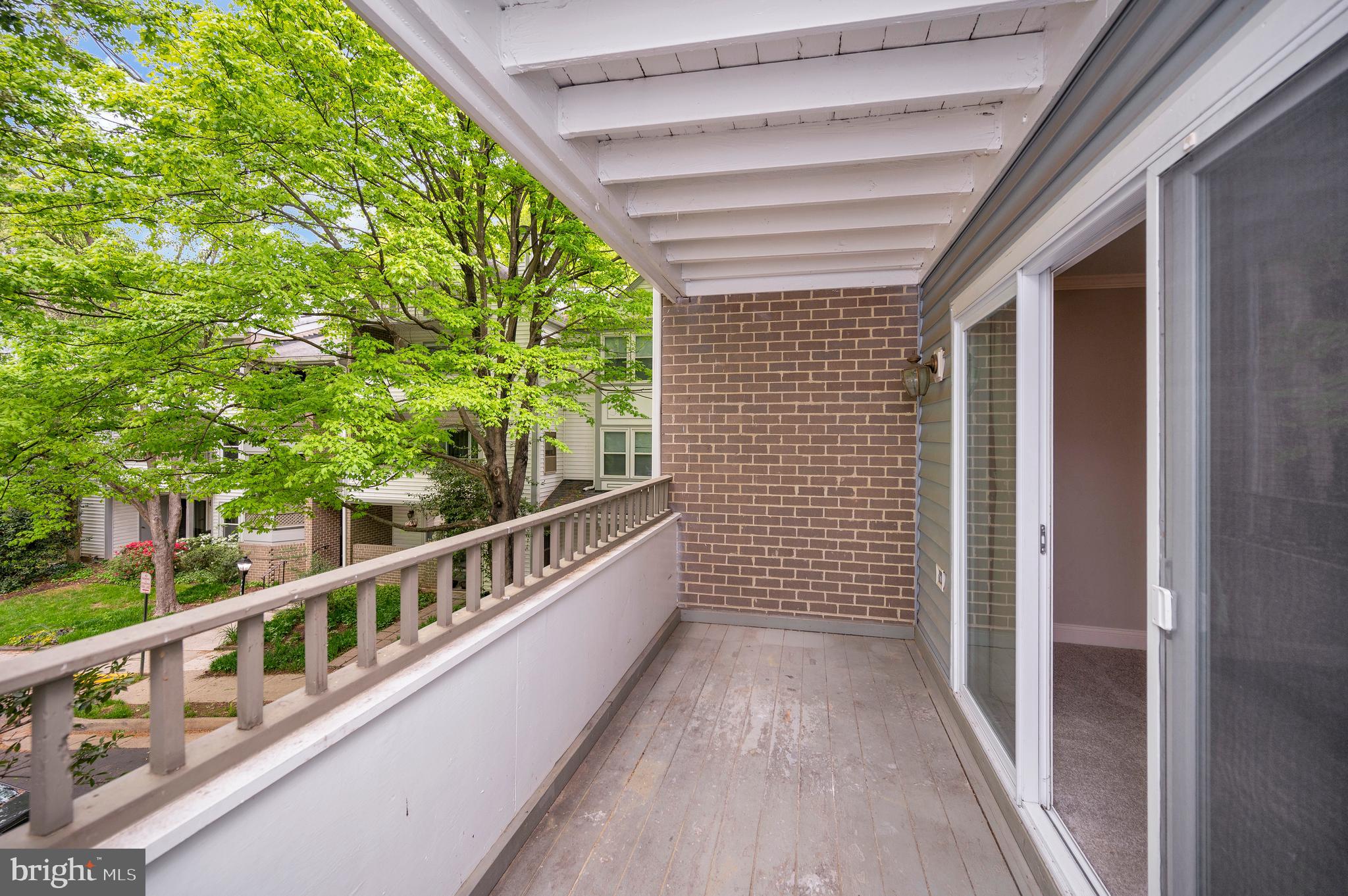 LAFAYETTE FOREST - Residential