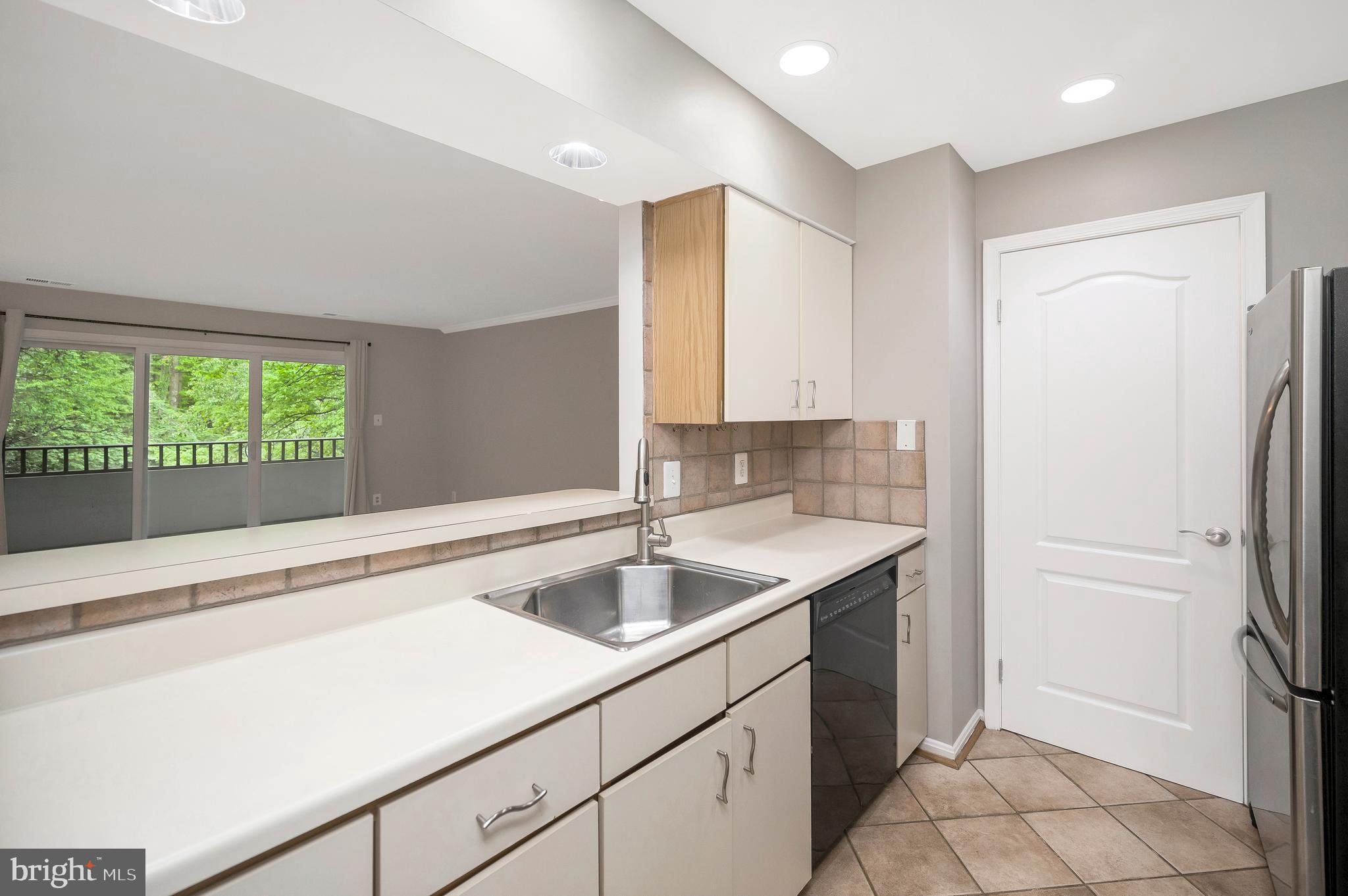 LAFAYETTE FOREST - Residential