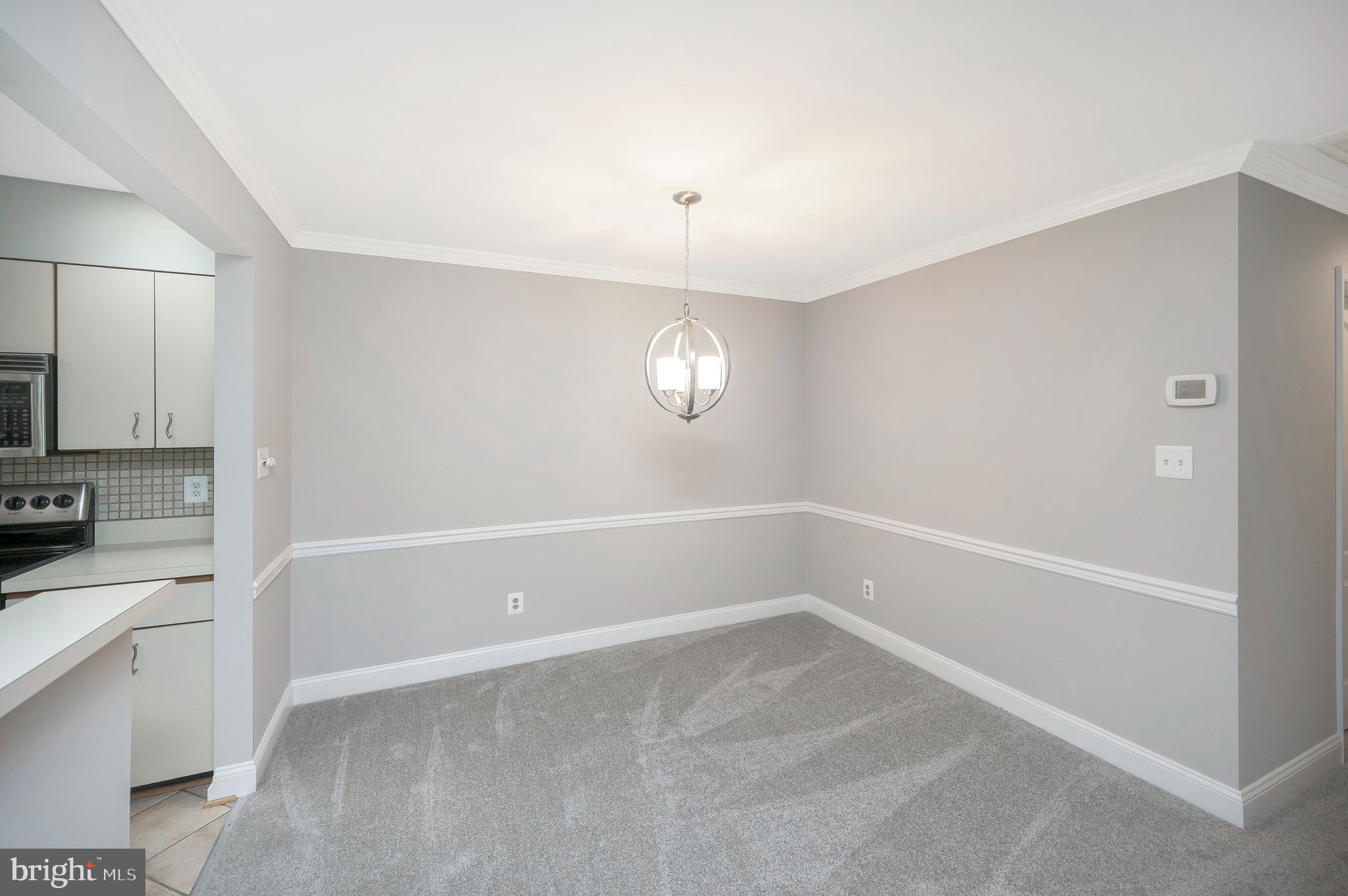 LAFAYETTE FOREST - Residential