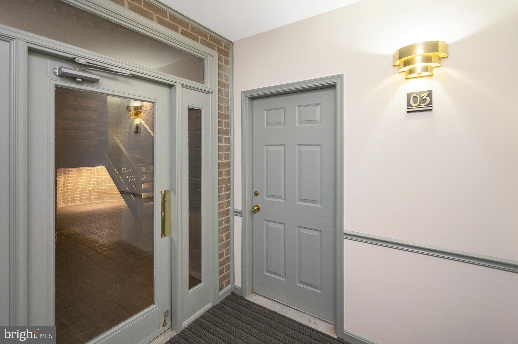 LAFAYETTE FOREST - Residential