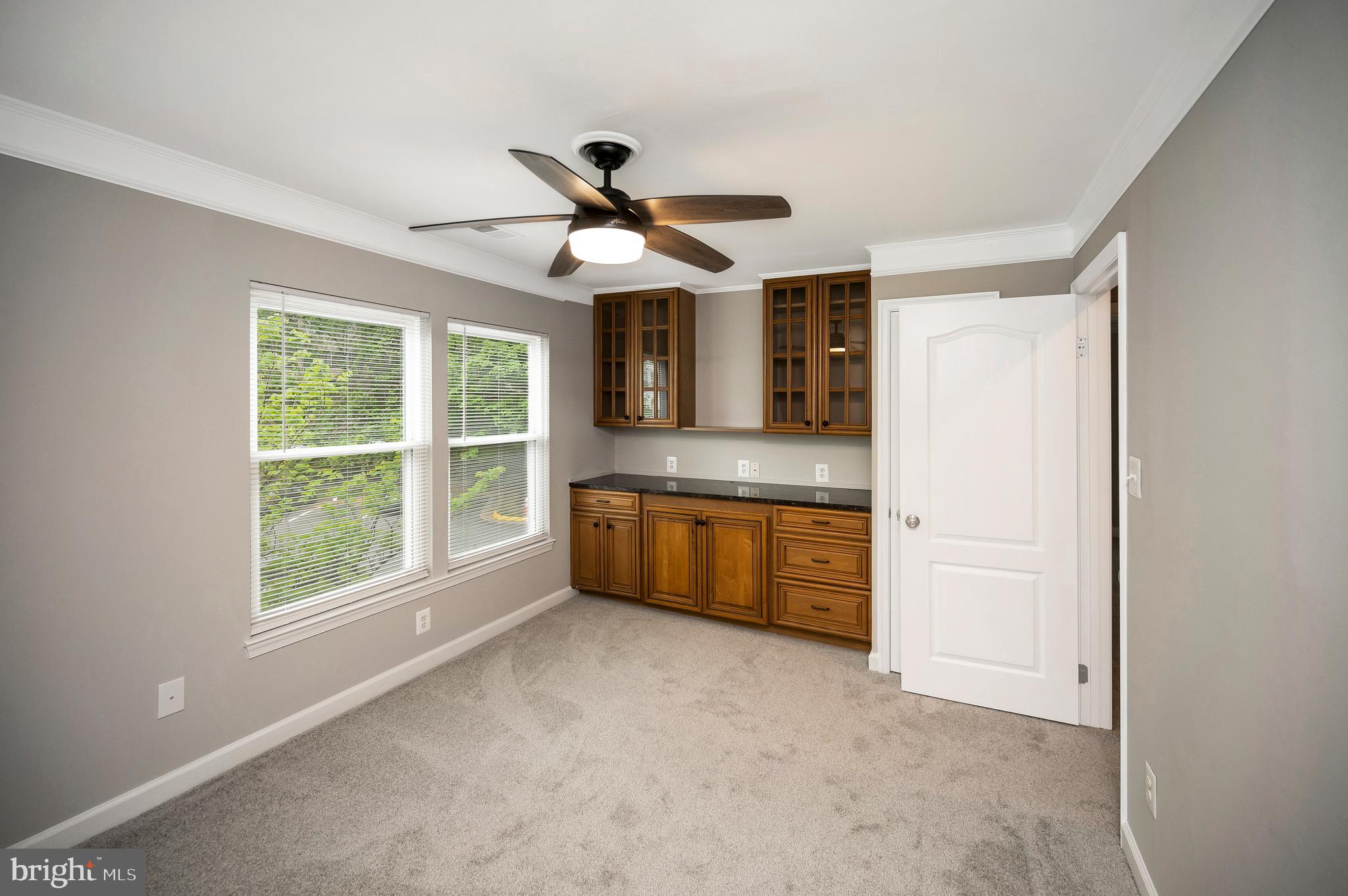 LAFAYETTE FOREST - Residential