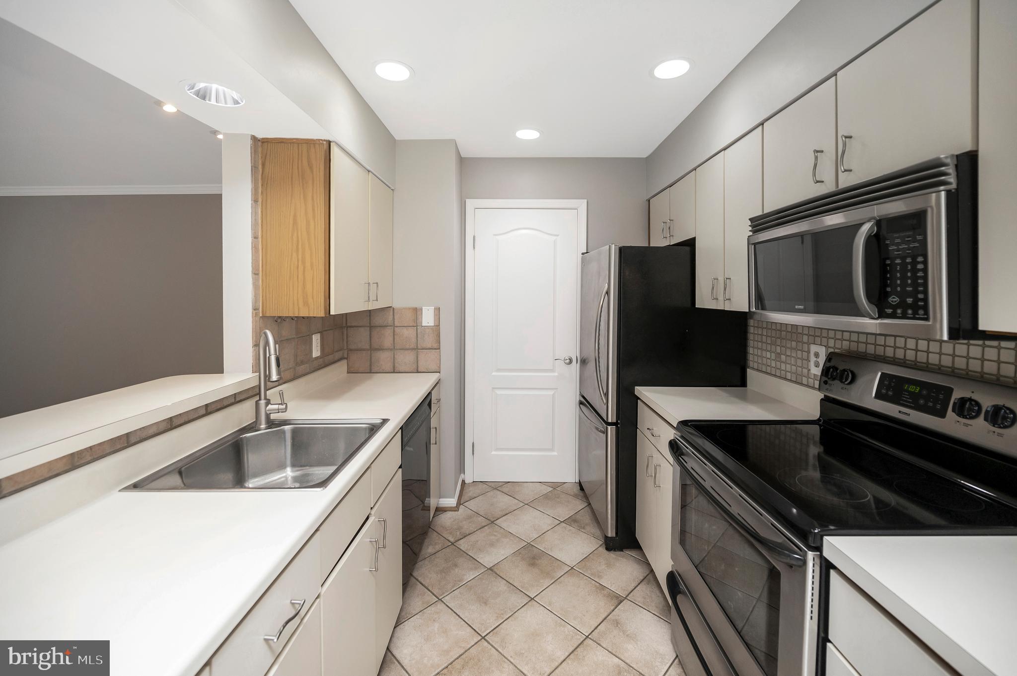 LAFAYETTE FOREST - Residential