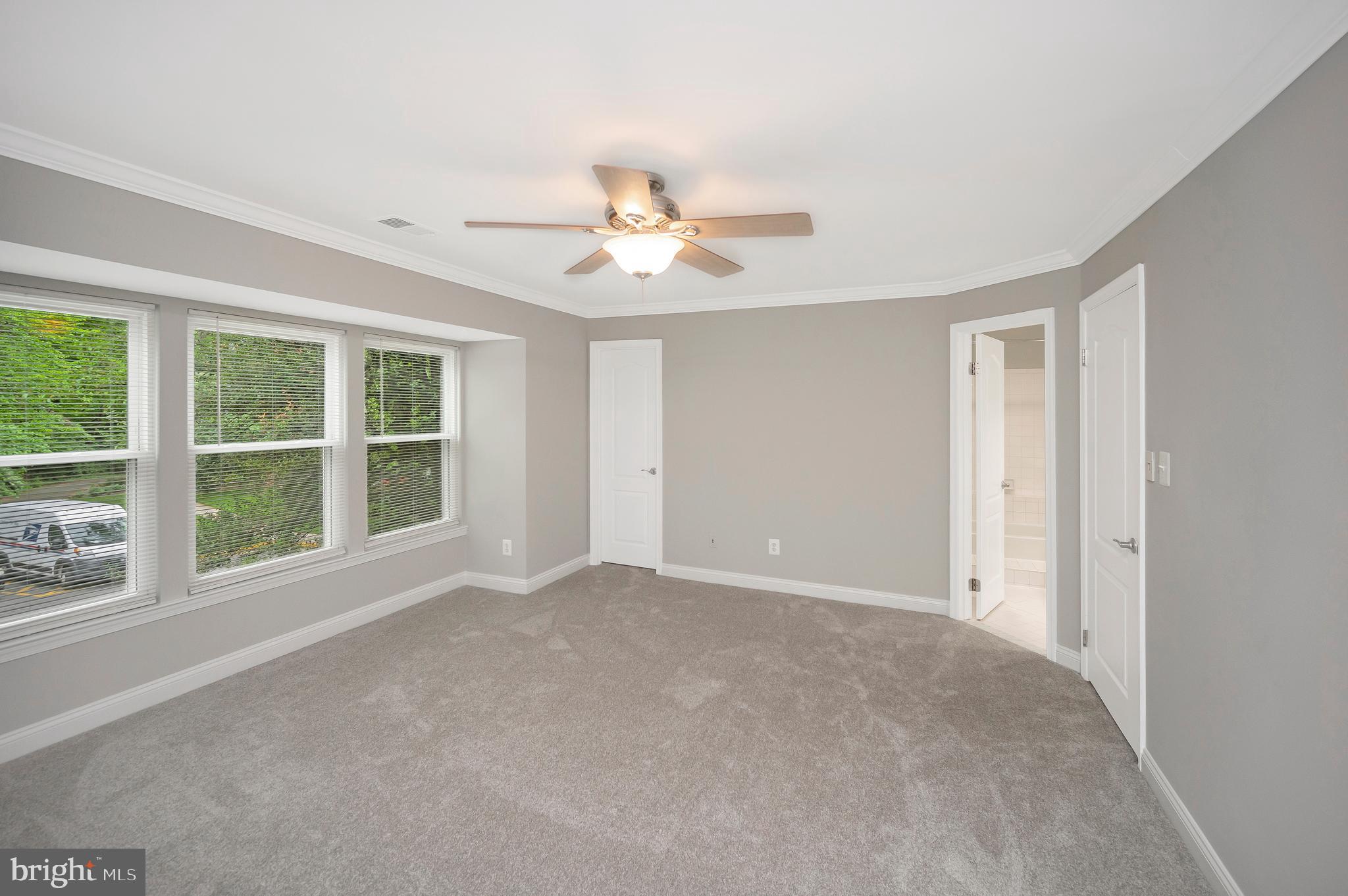 LAFAYETTE FOREST - Residential