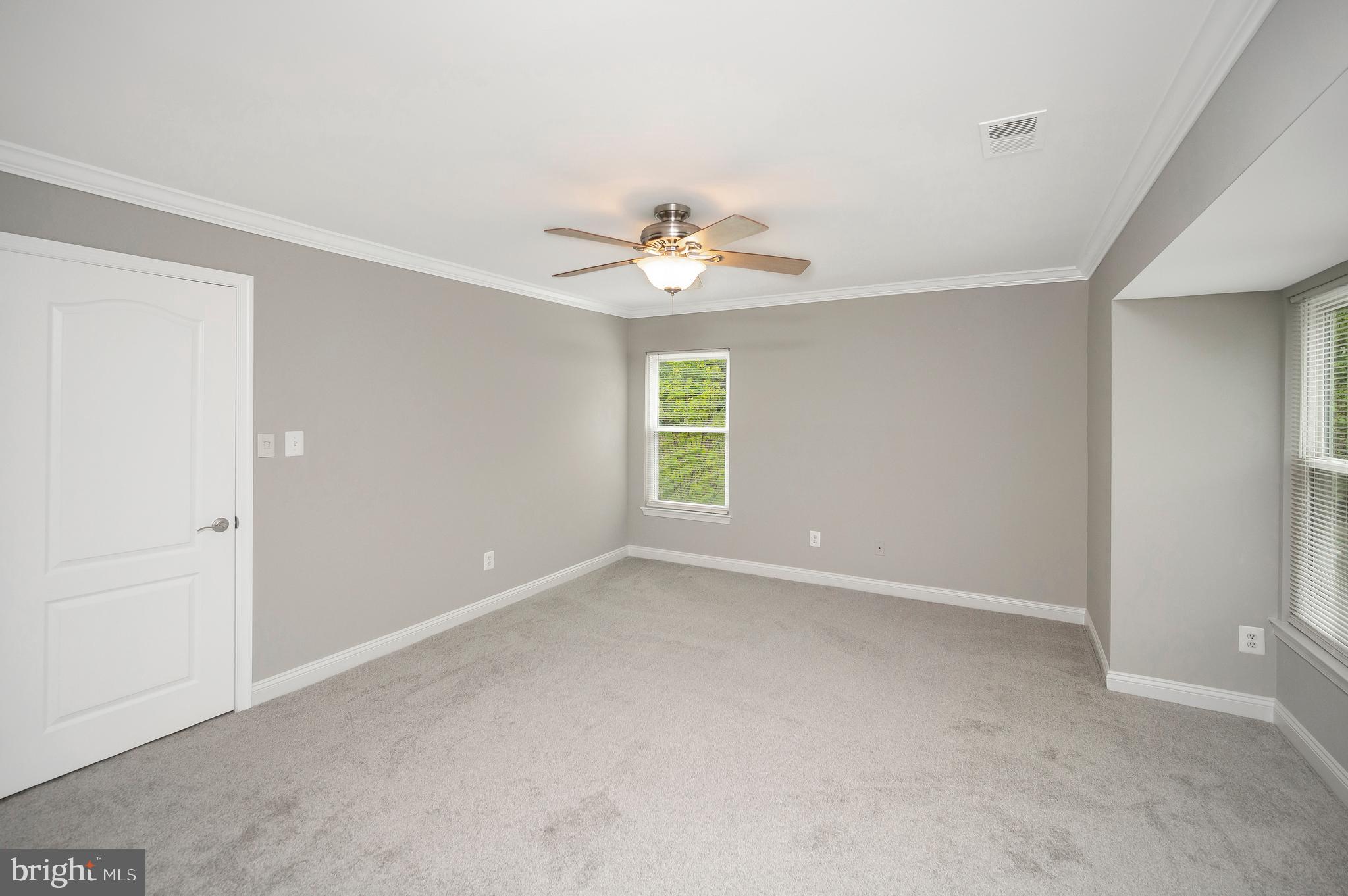 LAFAYETTE FOREST - Residential