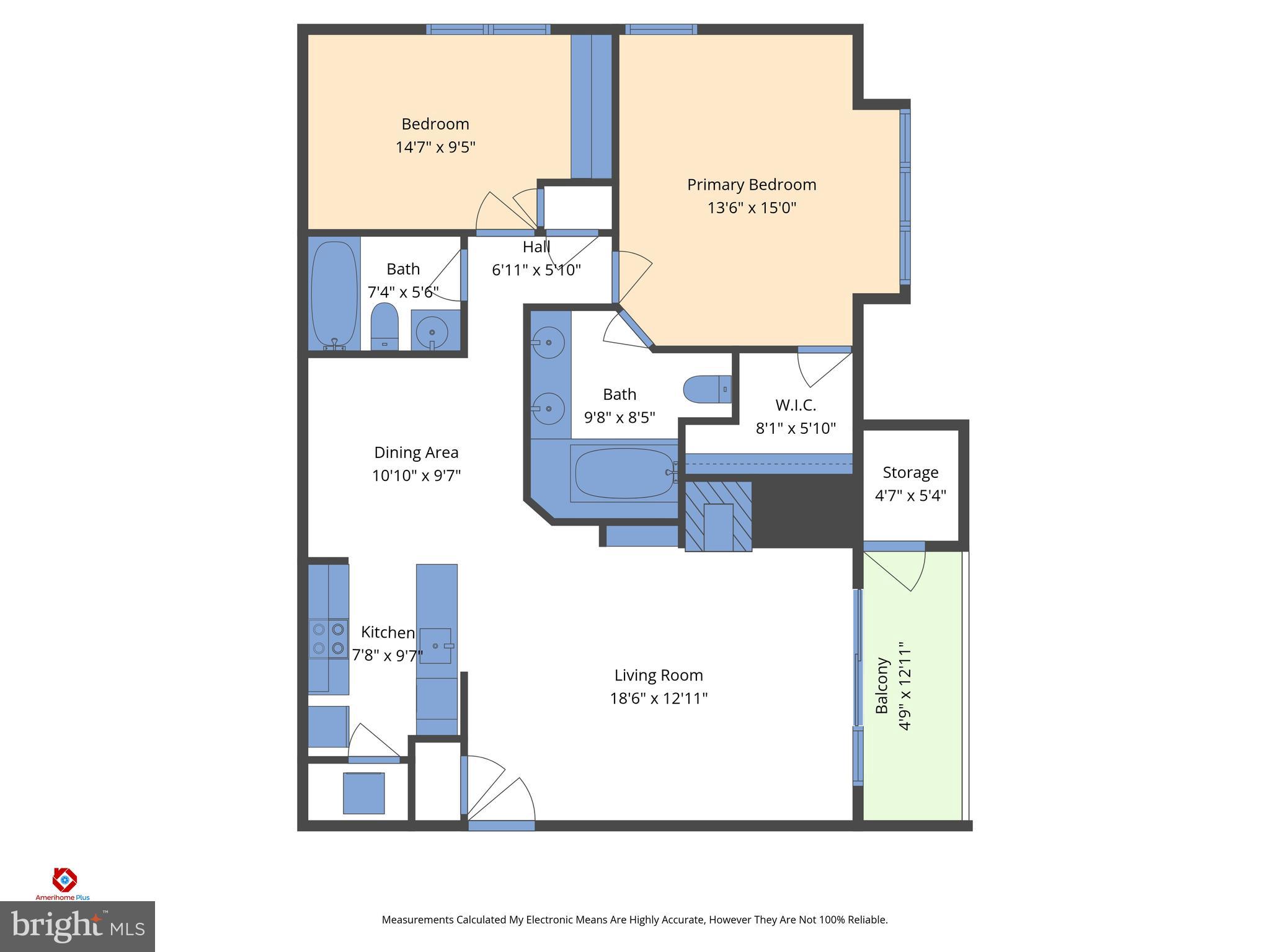 LAFAYETTE FOREST - Residential