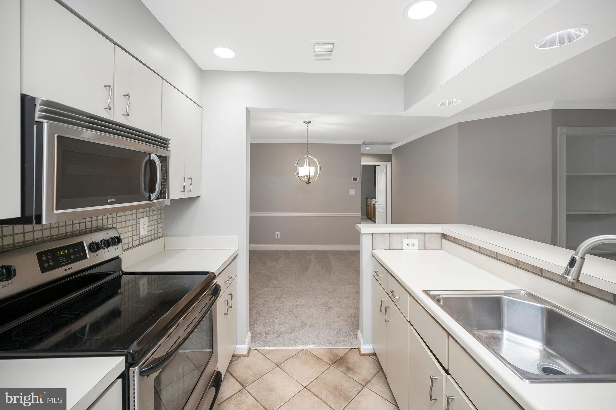 LAFAYETTE FOREST - Residential