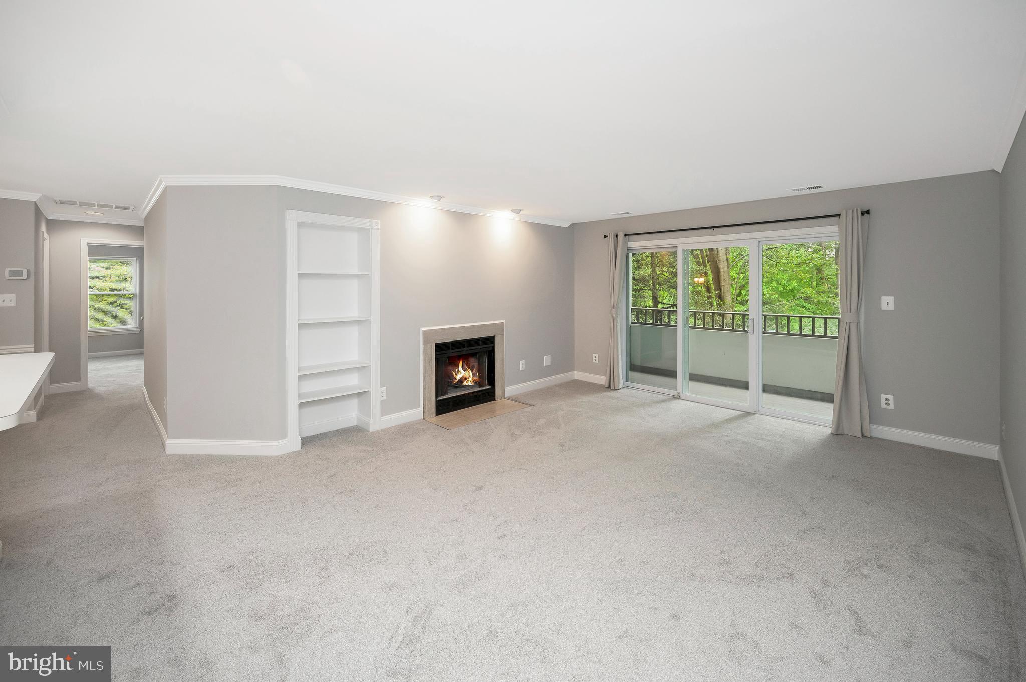 LAFAYETTE FOREST - Residential