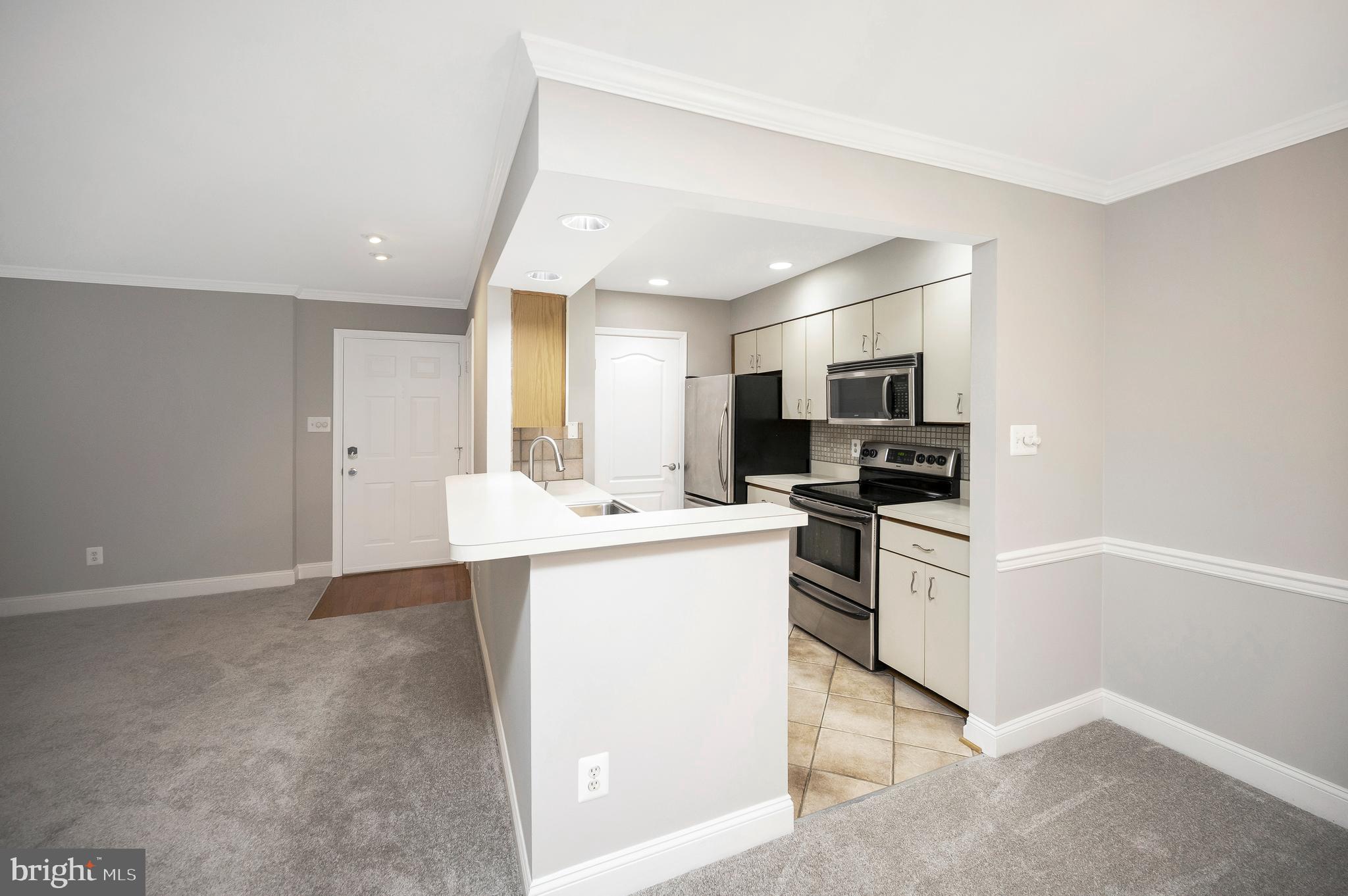 LAFAYETTE FOREST - Residential