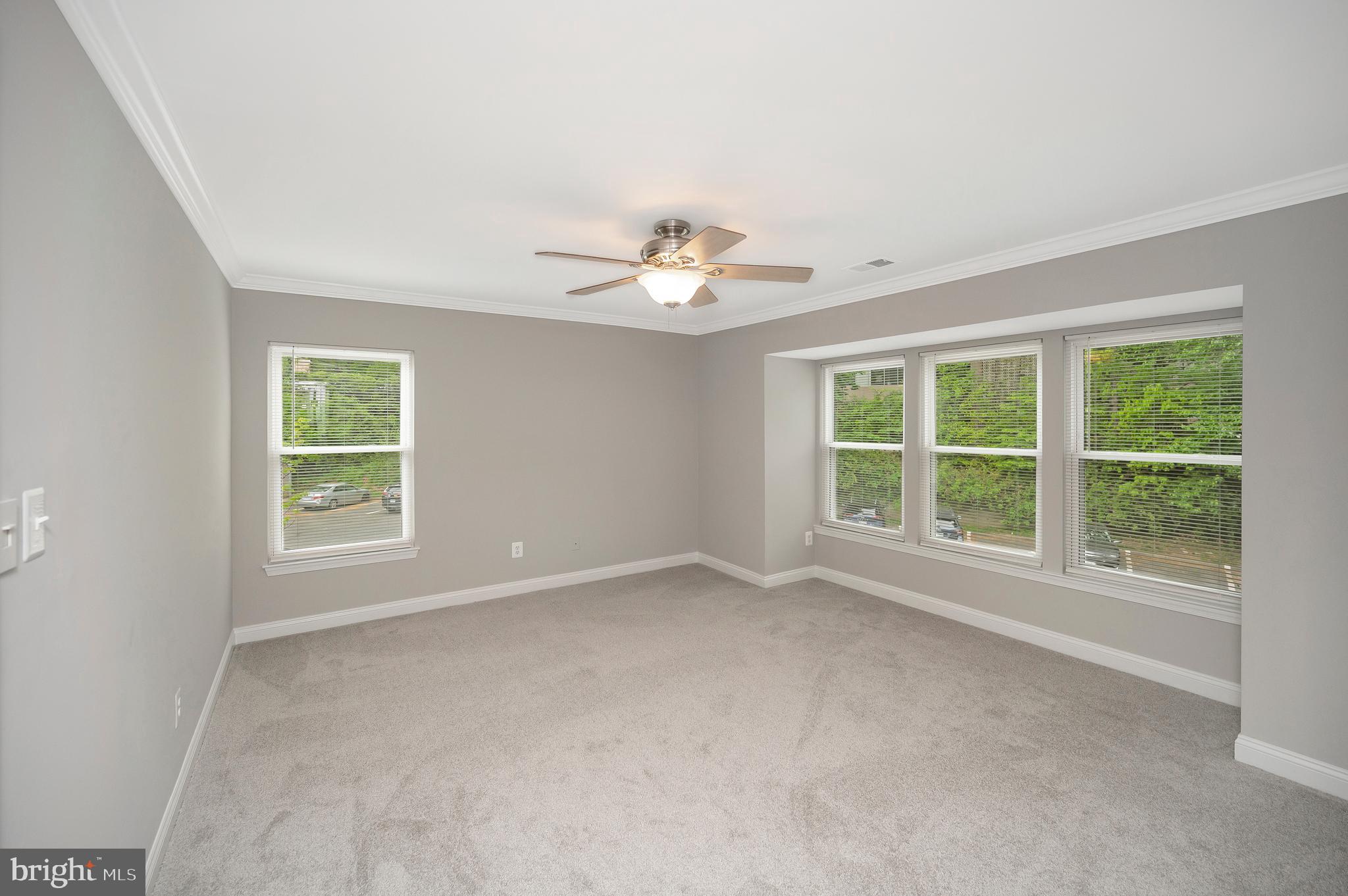 LAFAYETTE FOREST - Residential