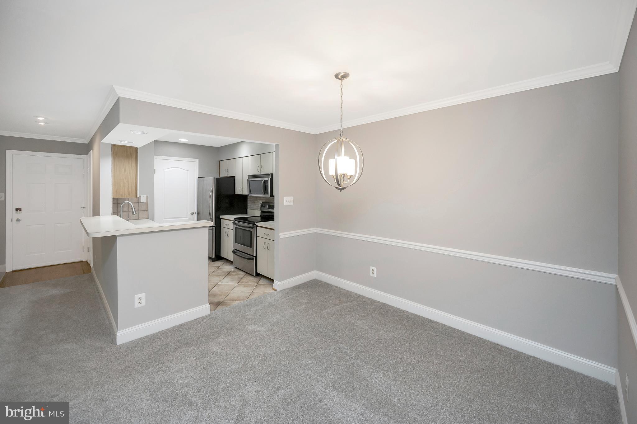 LAFAYETTE FOREST - Residential