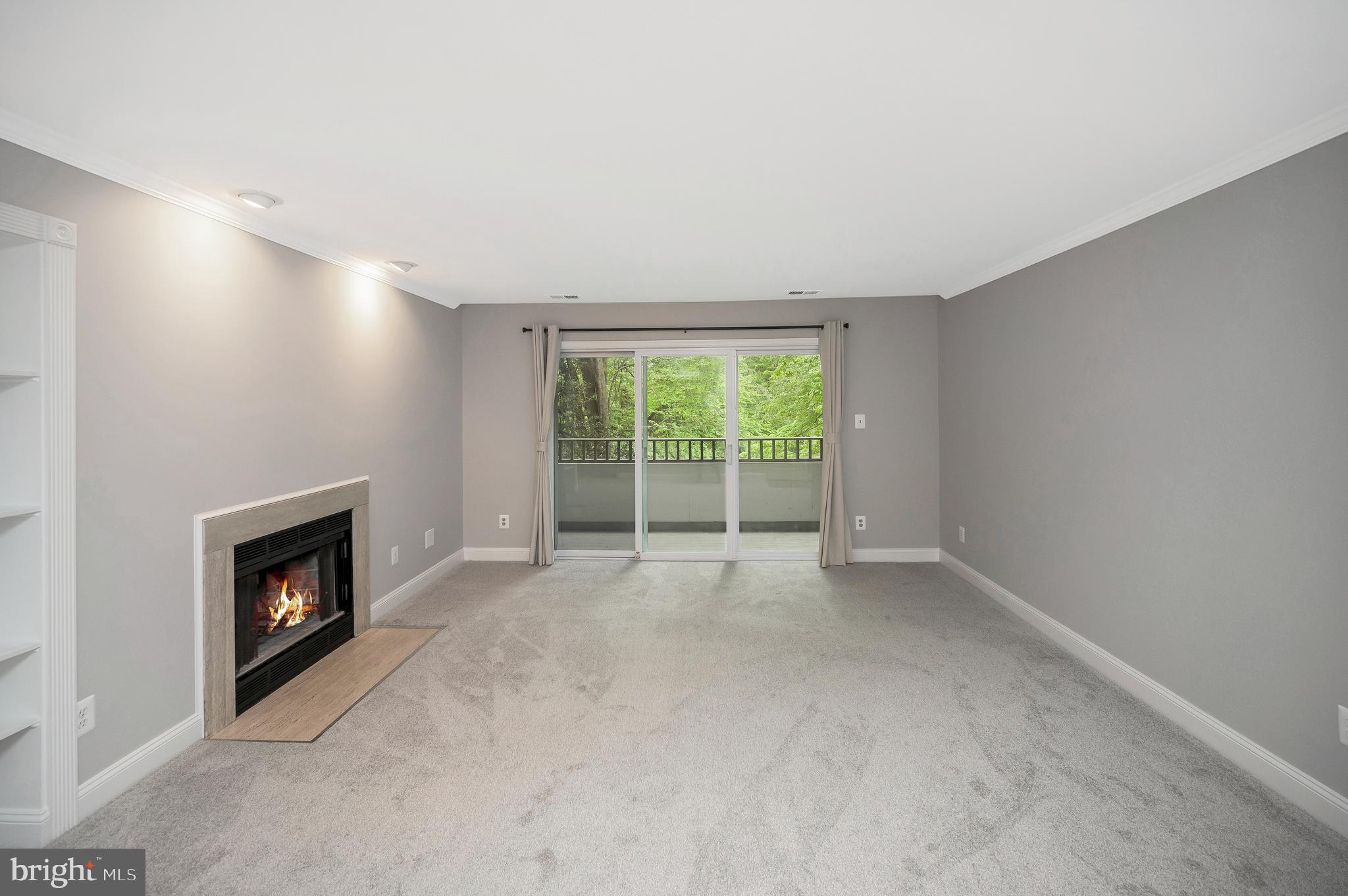 LAFAYETTE FOREST - Residential