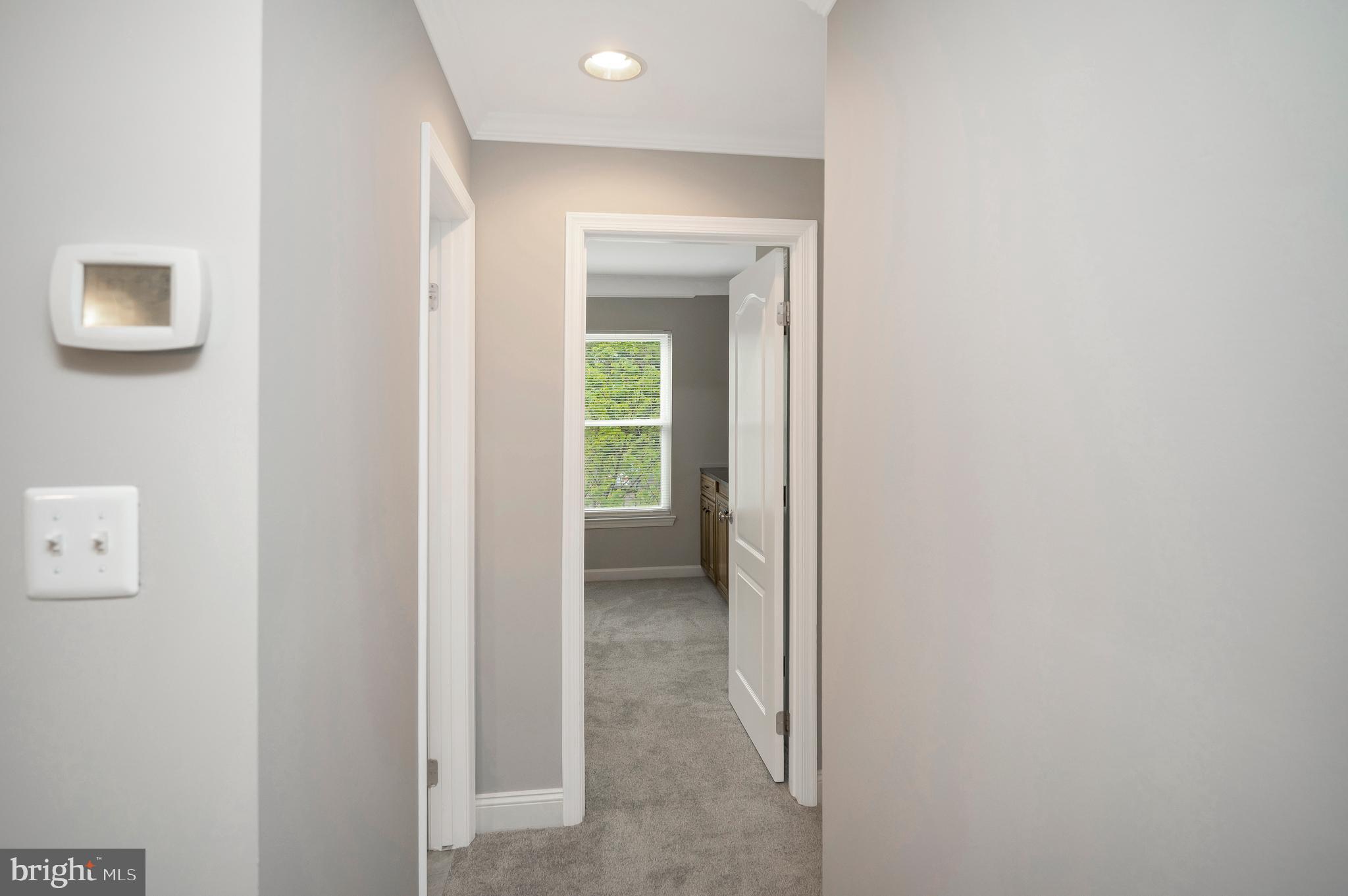 LAFAYETTE FOREST - Residential