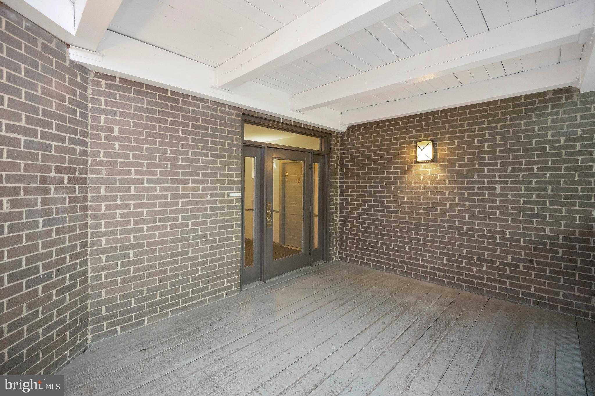 LAFAYETTE FOREST - Residential