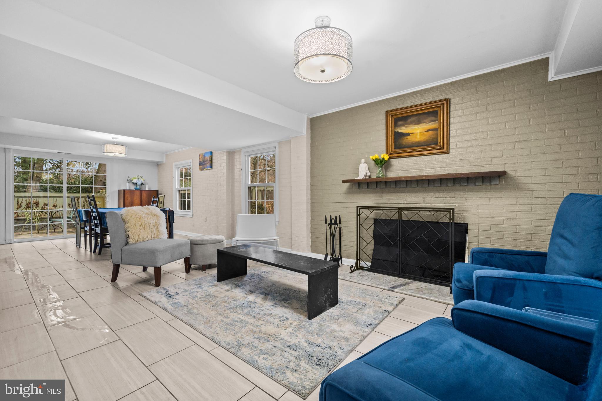 4339 BIRCHLAKE COURT