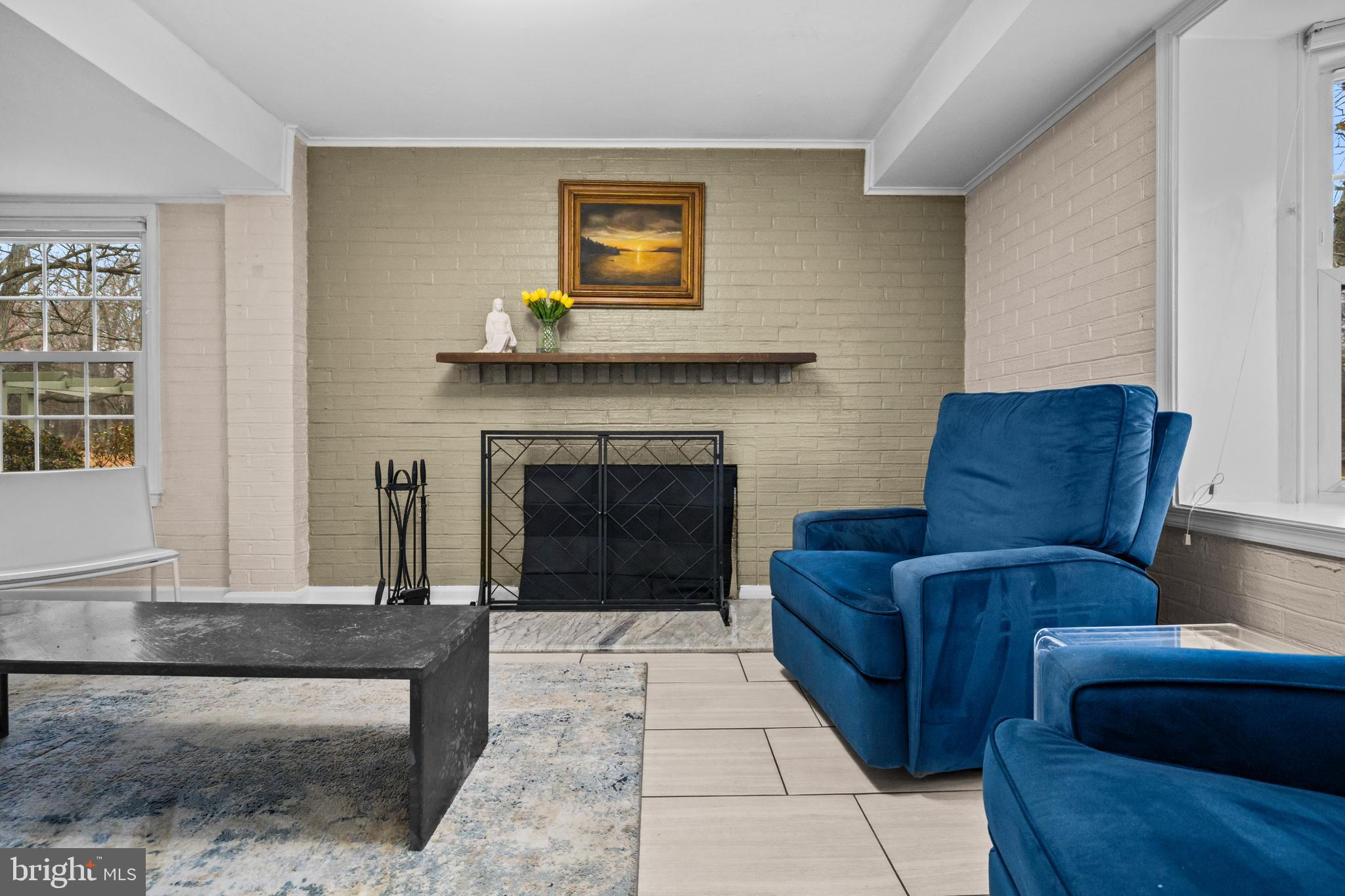 4339 BIRCHLAKE COURT