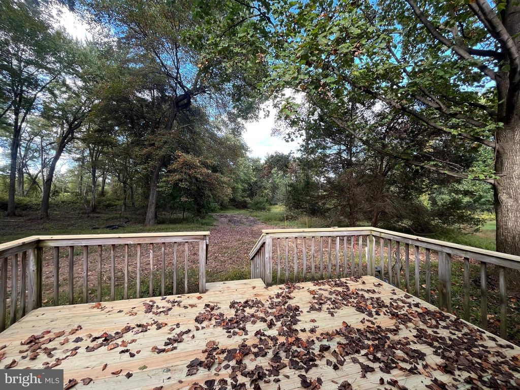 Photo of 131 Mason Dixon Road, PEACH BOTTOM, PA 17563 (MLS # PALA2077832)